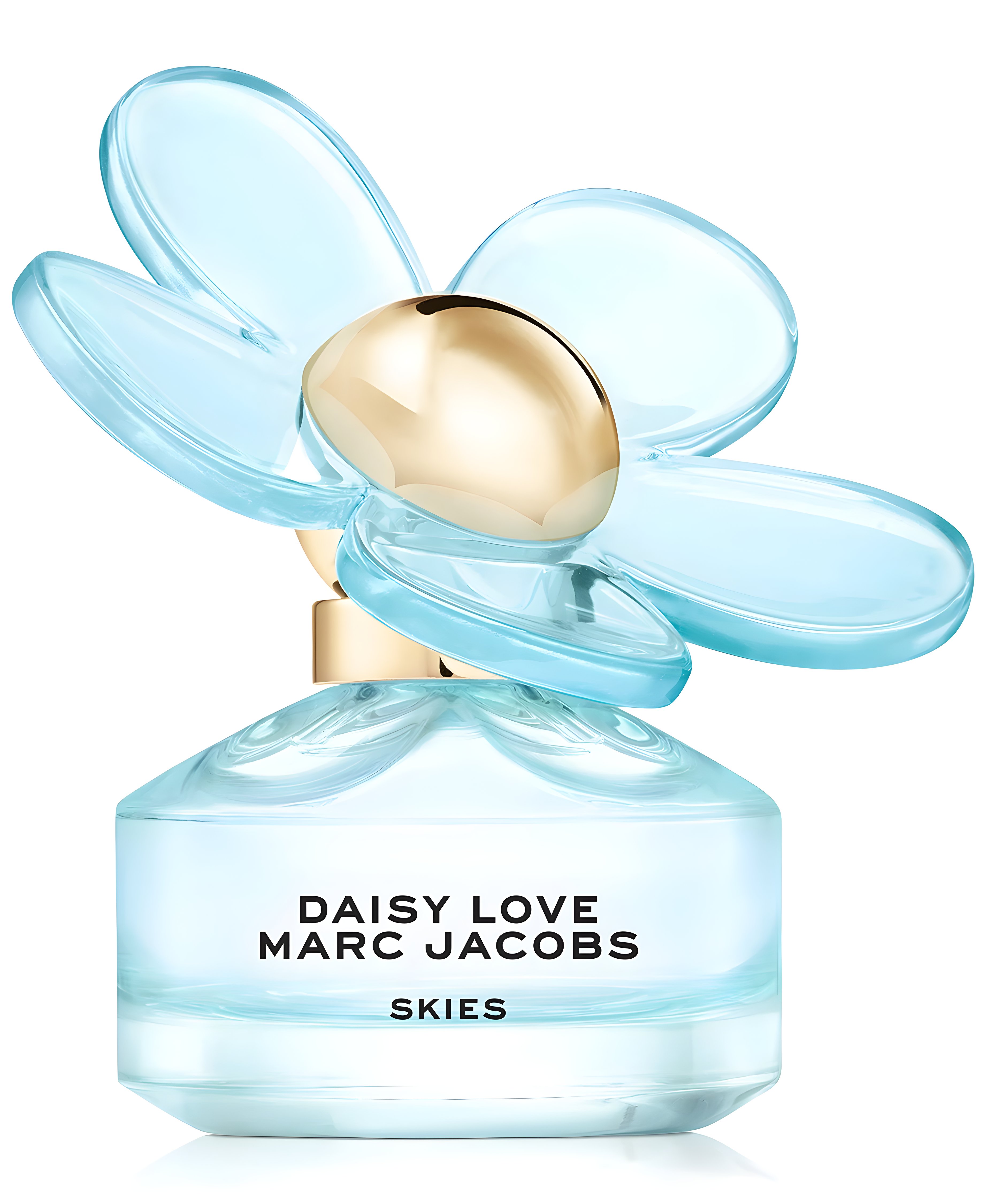 Picture of Daisy Love Skies fragrance