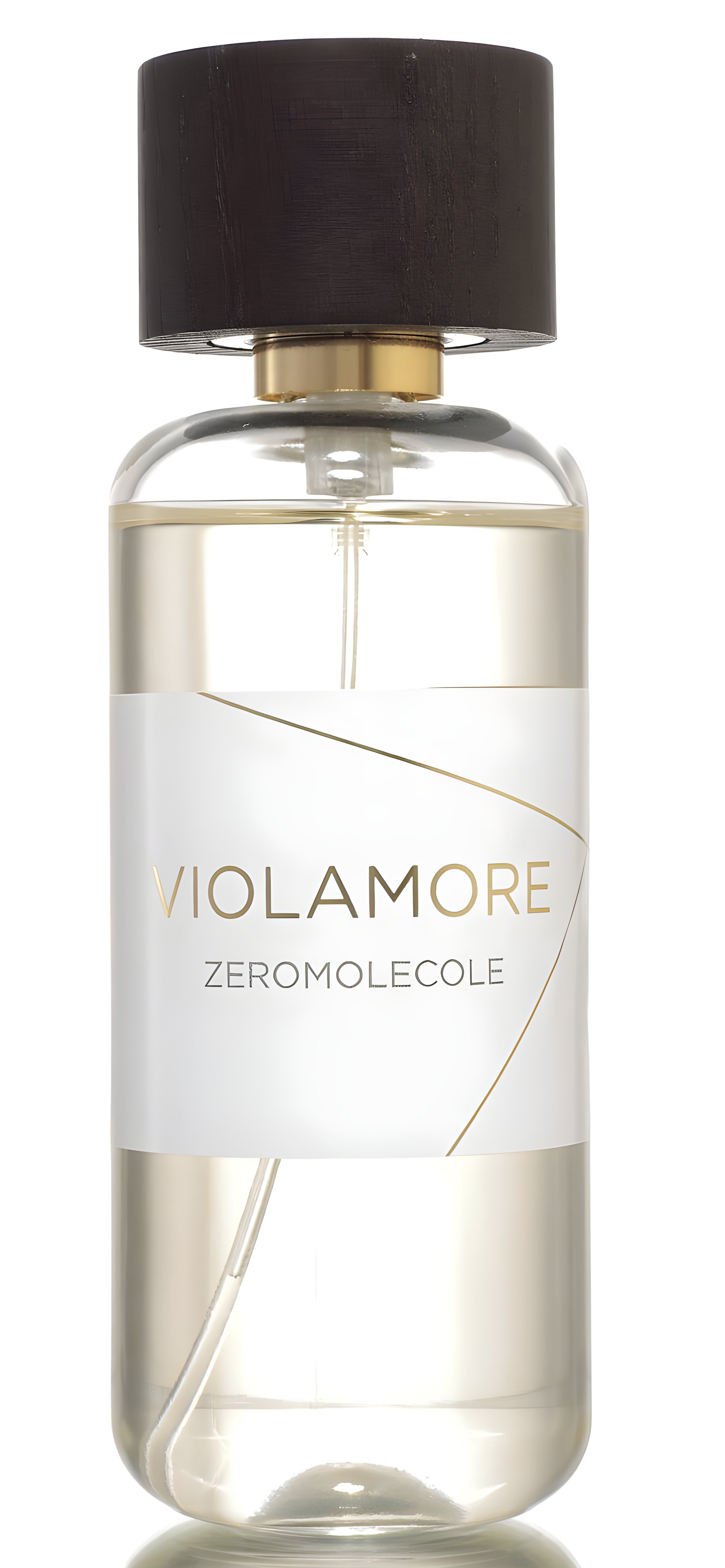 Picture of Violamore fragrance