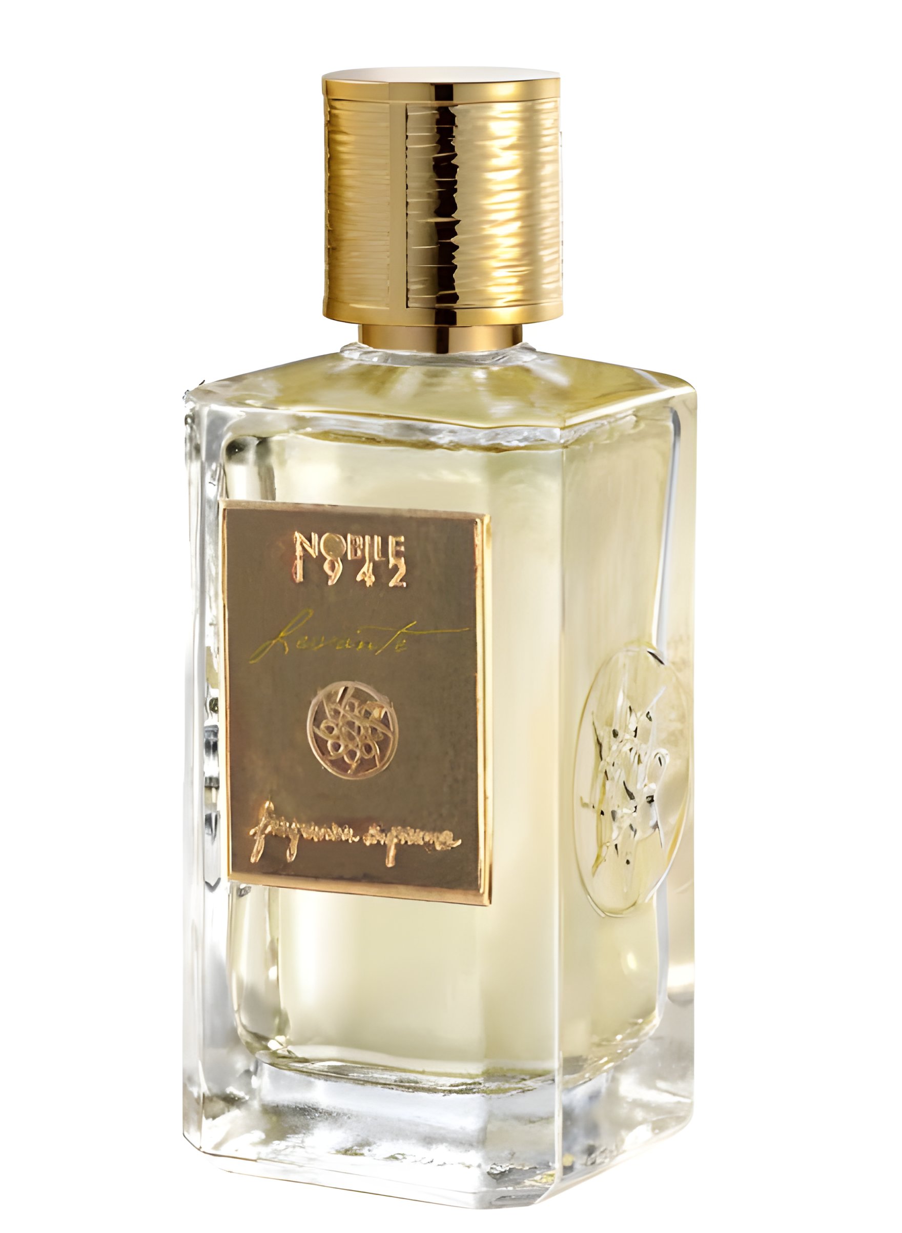 Picture of Levante fragrance