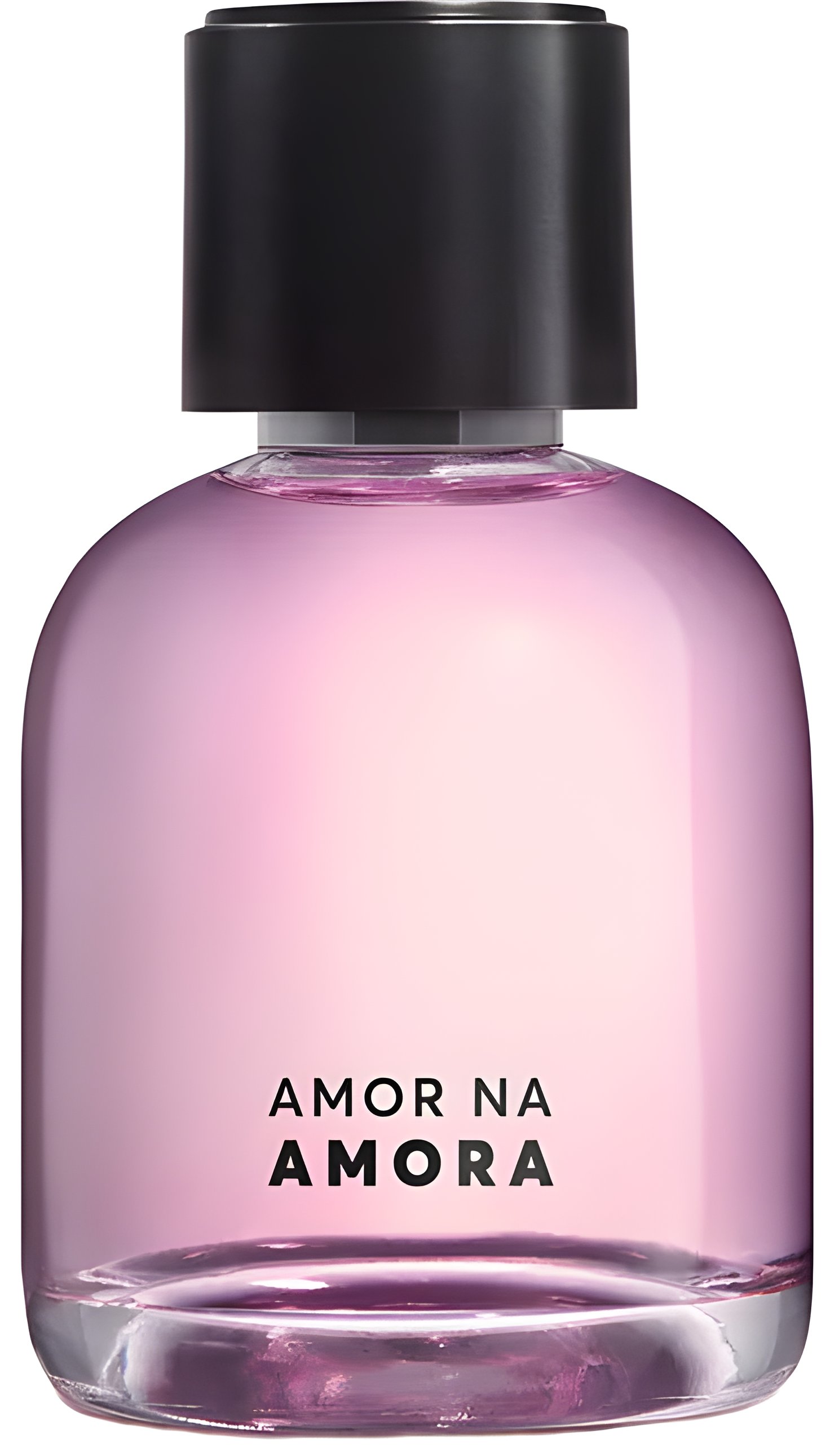 Picture of Amor Na Amora fragrance