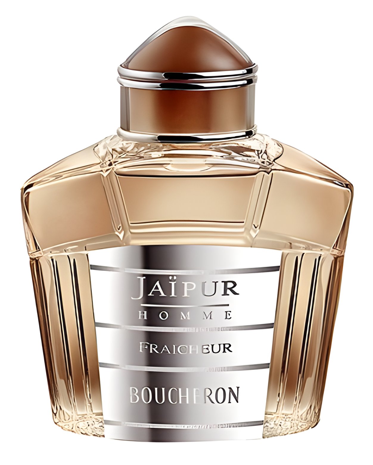 Picture of Jaipur Homme Fraicheur fragrance