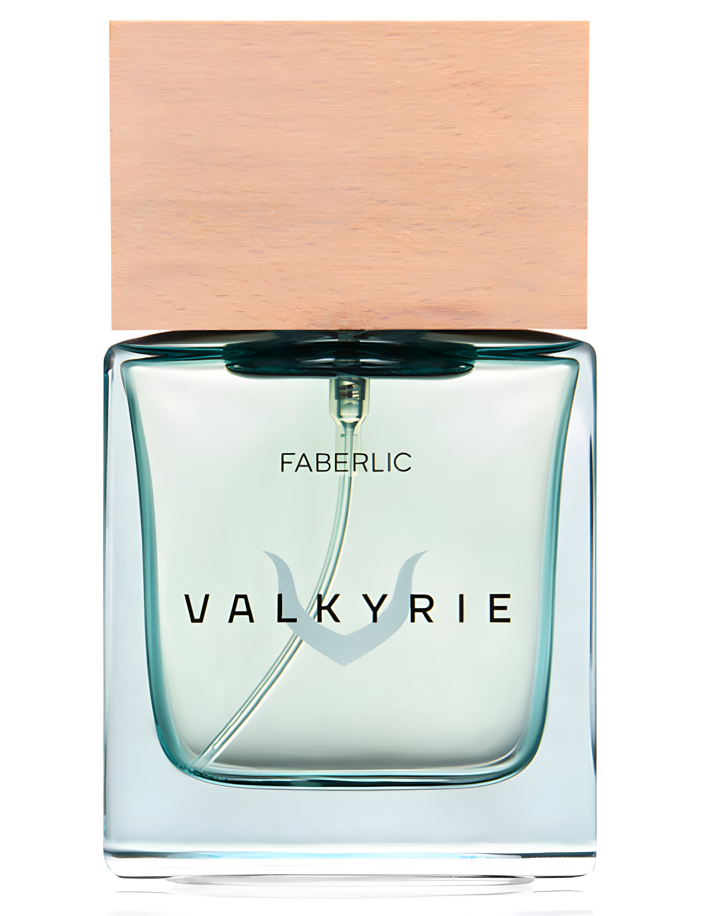 Picture of Valkyrie fragrance