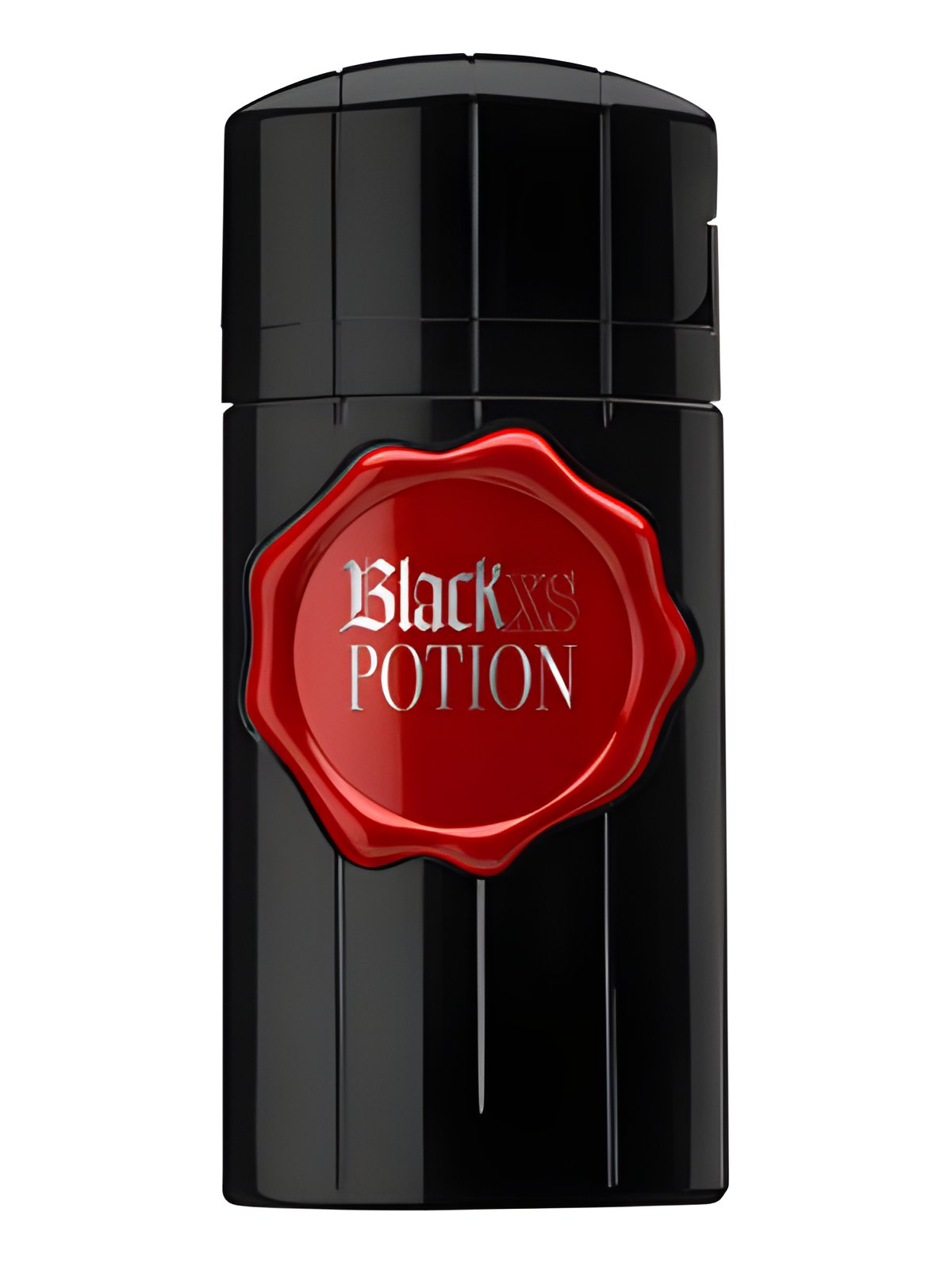 Picture of Black XS Potion for Him fragrance