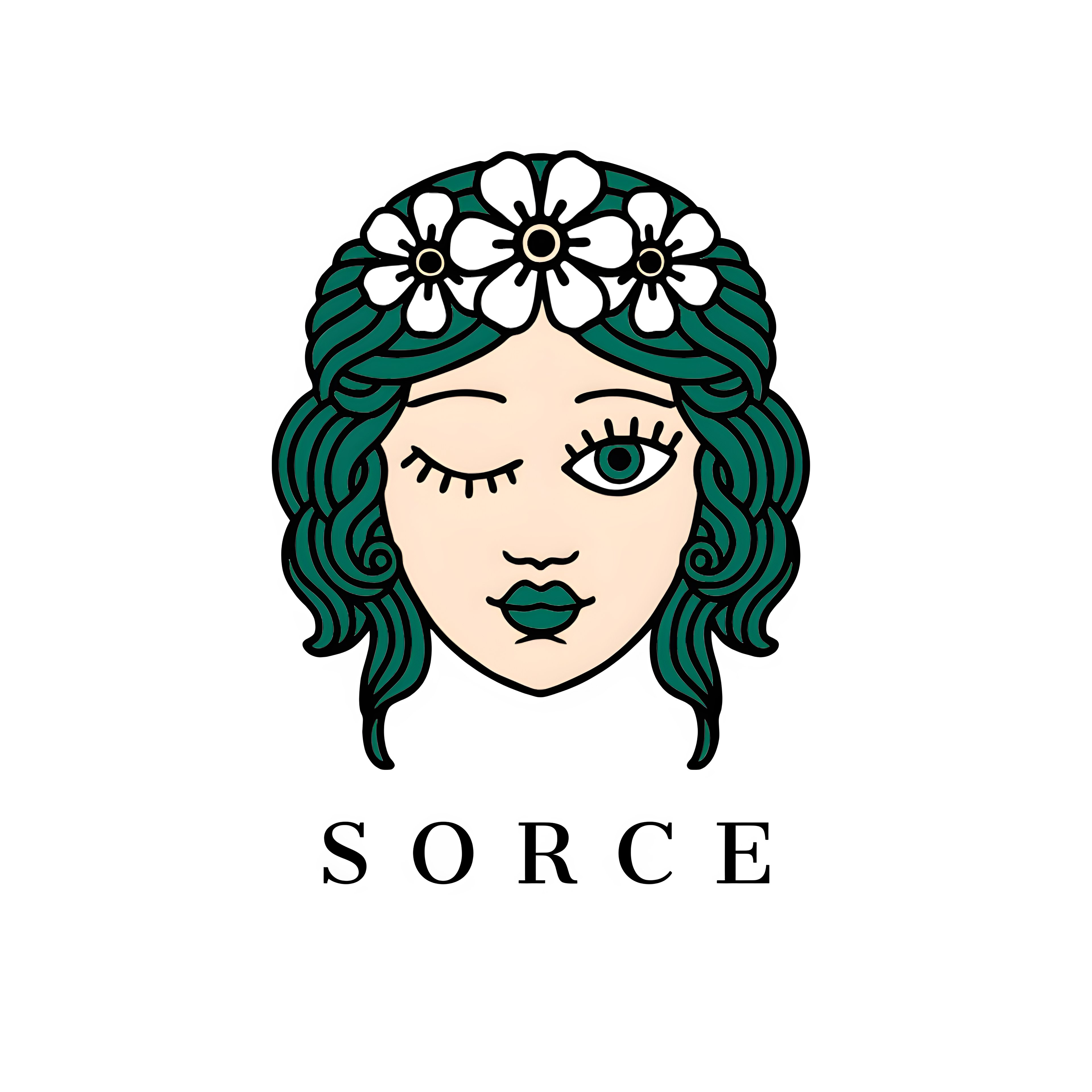 Picture of Sorce brand