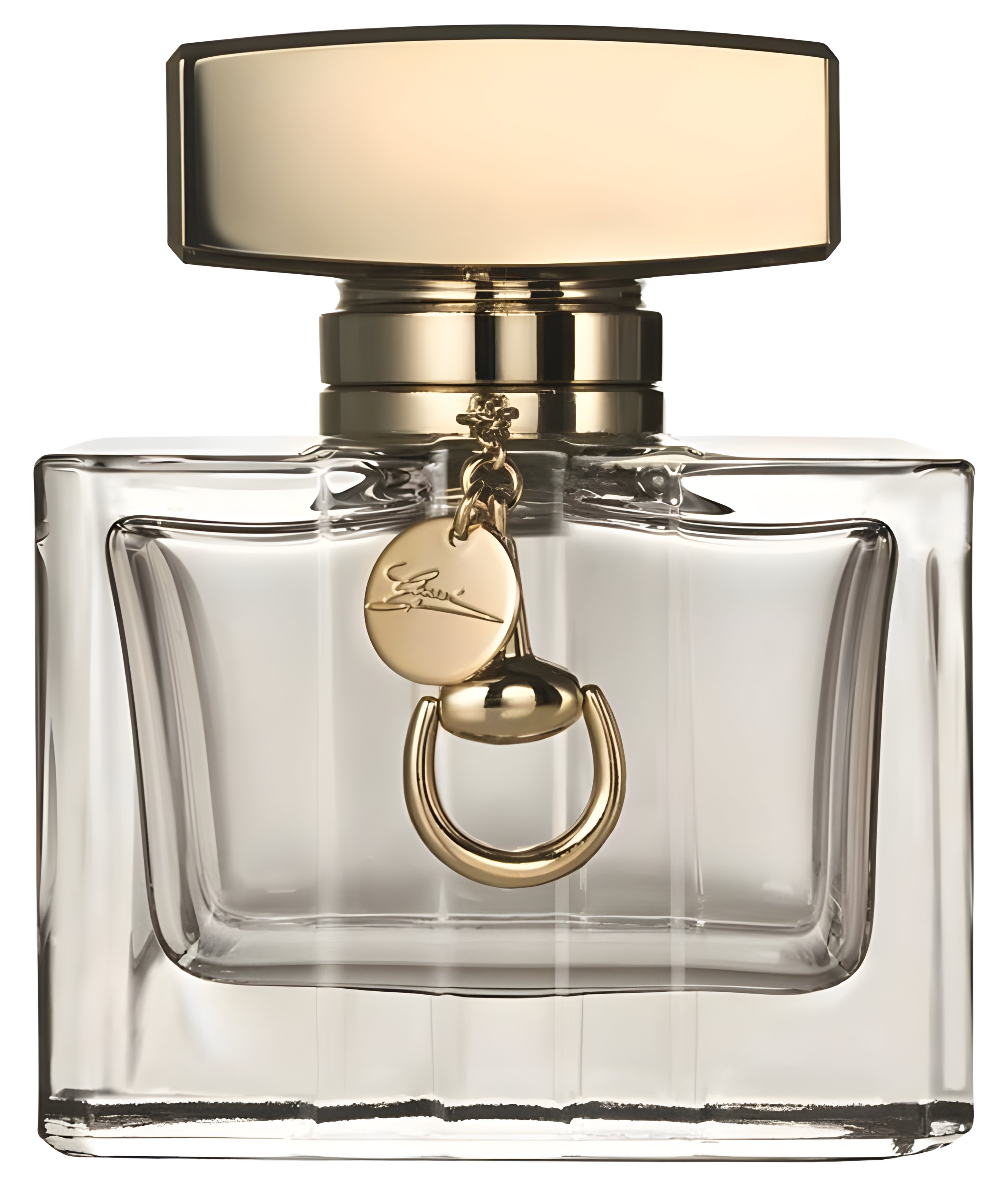 Picture of Gucci Premiere Eau de Toilette fragrance