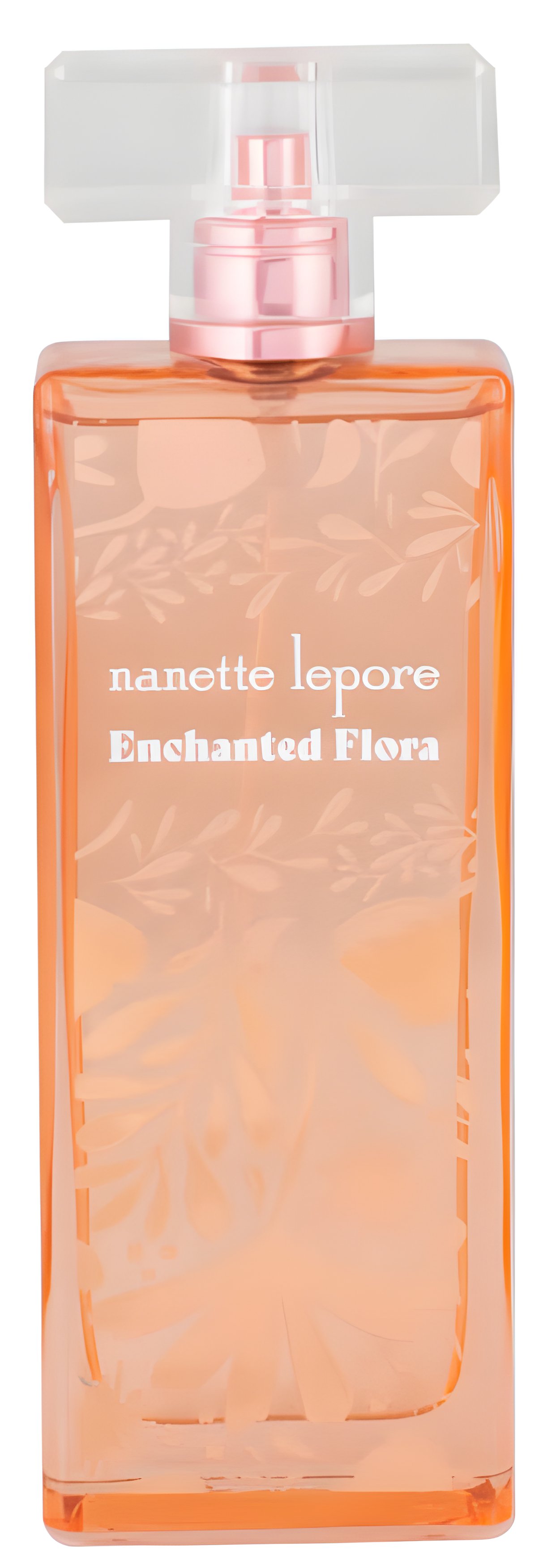 Picture of Enchanted Flora fragrance