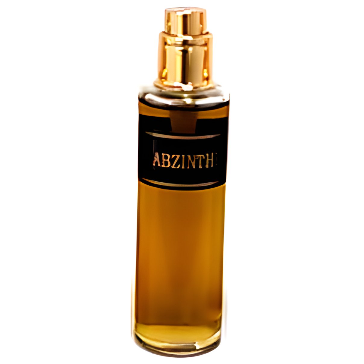 Picture of Abzinthe fragrance