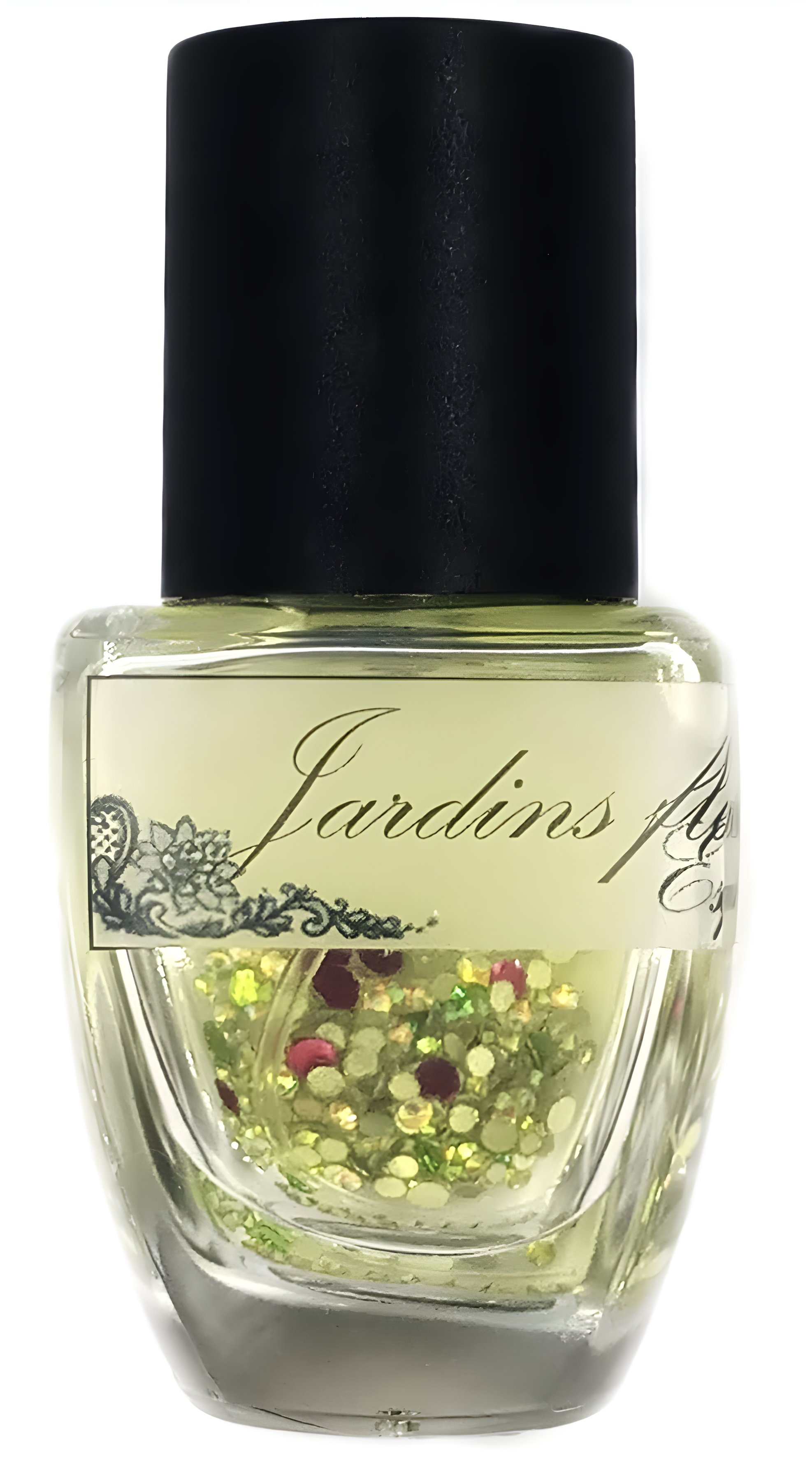 Picture of Jardins Fleuris fragrance