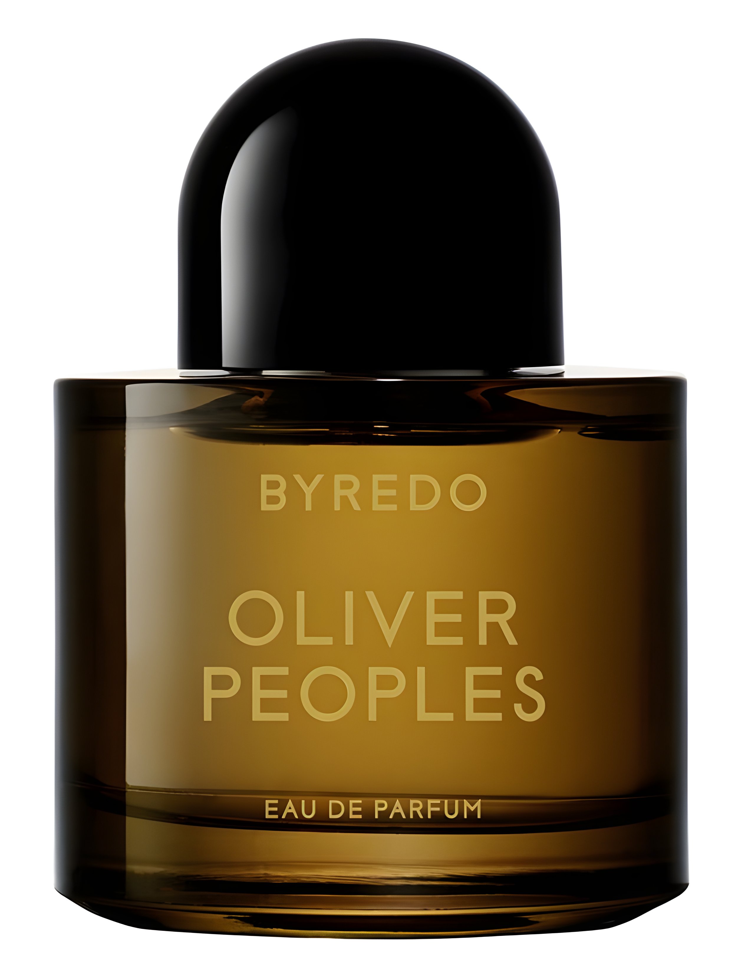 Picture of Oliver Peoples Mustard fragrance