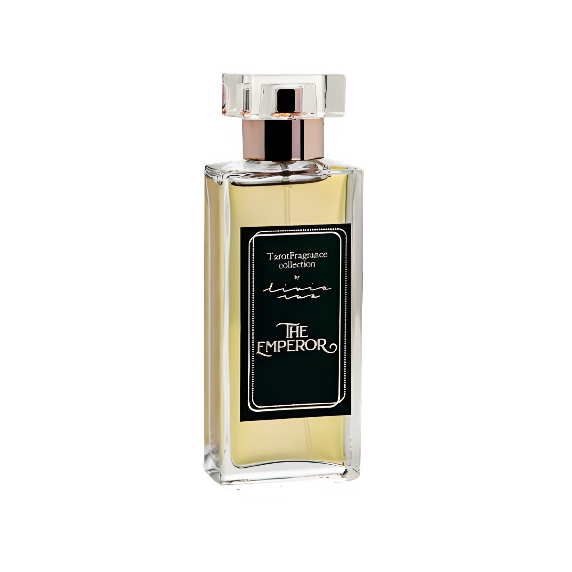 Picture of The Emperor fragrance