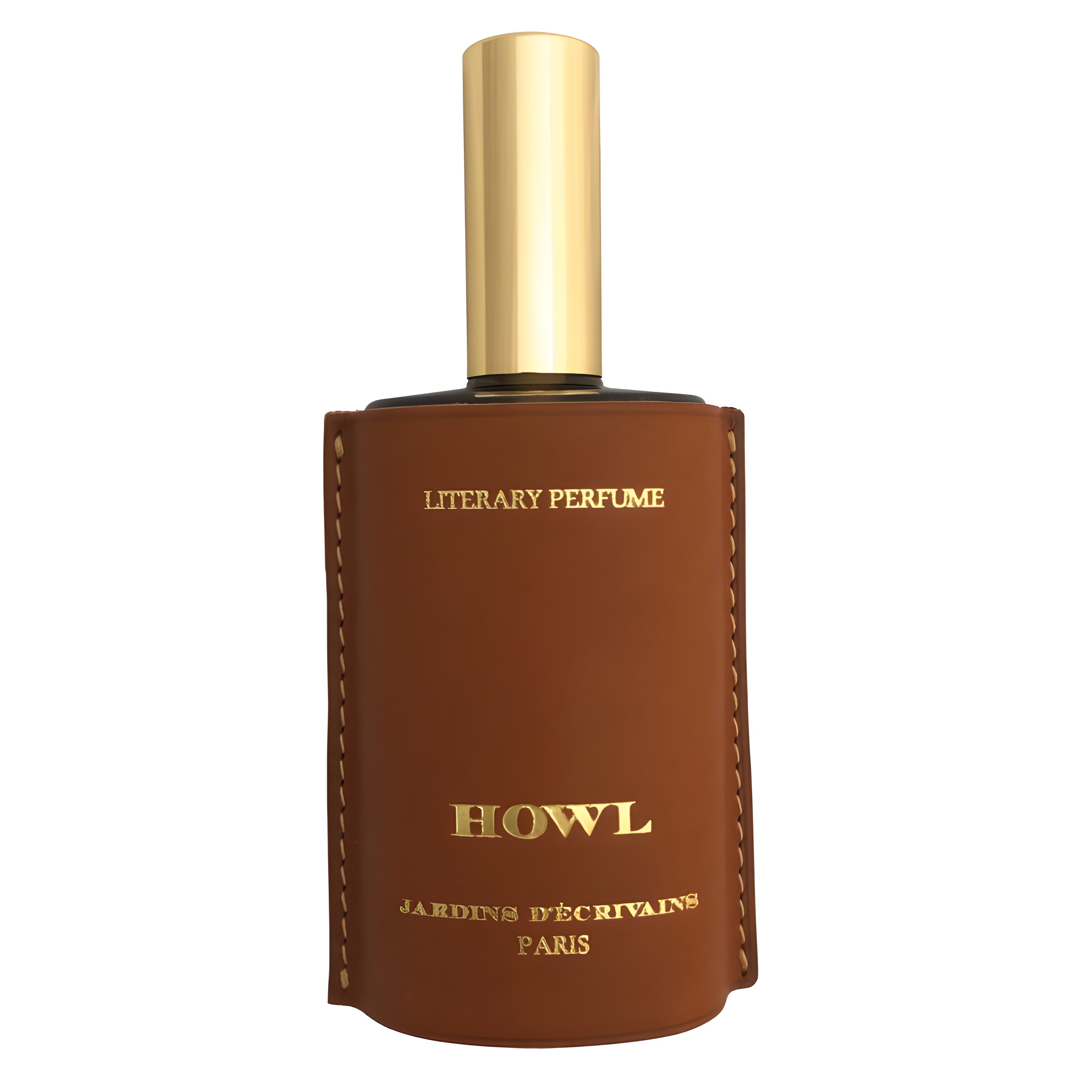 Picture of Howl fragrance