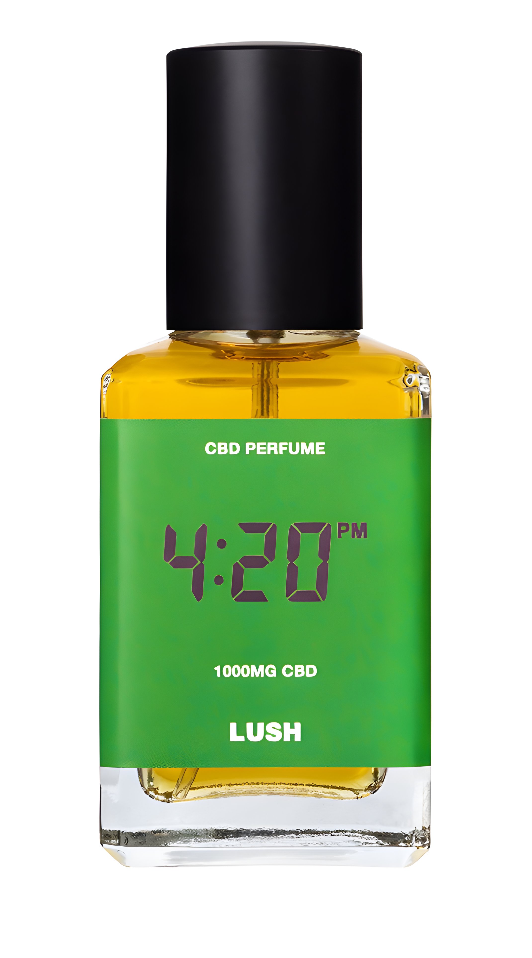 Picture of 4.20 PM fragrance