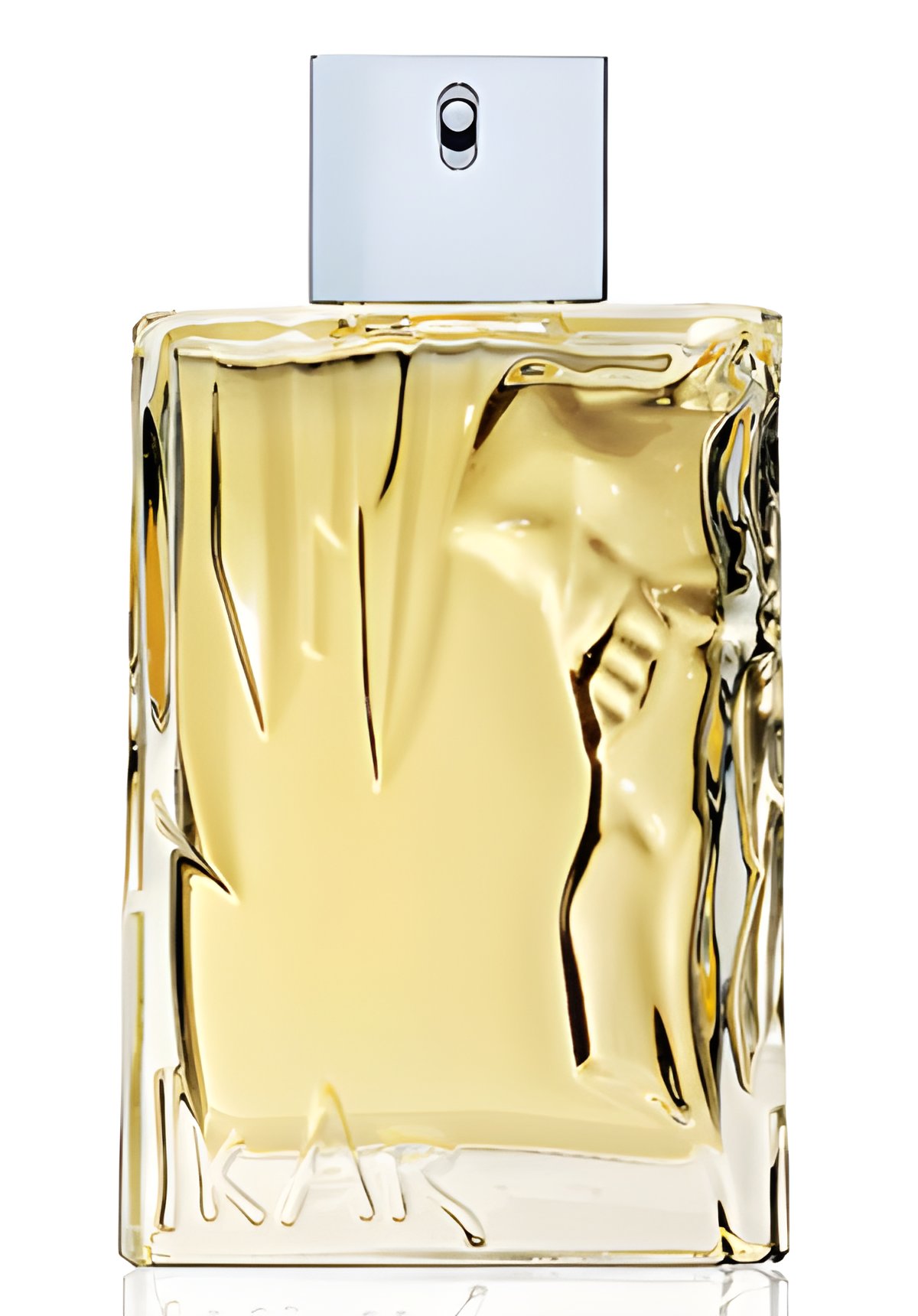 Picture of Eau d'Ikar fragrance