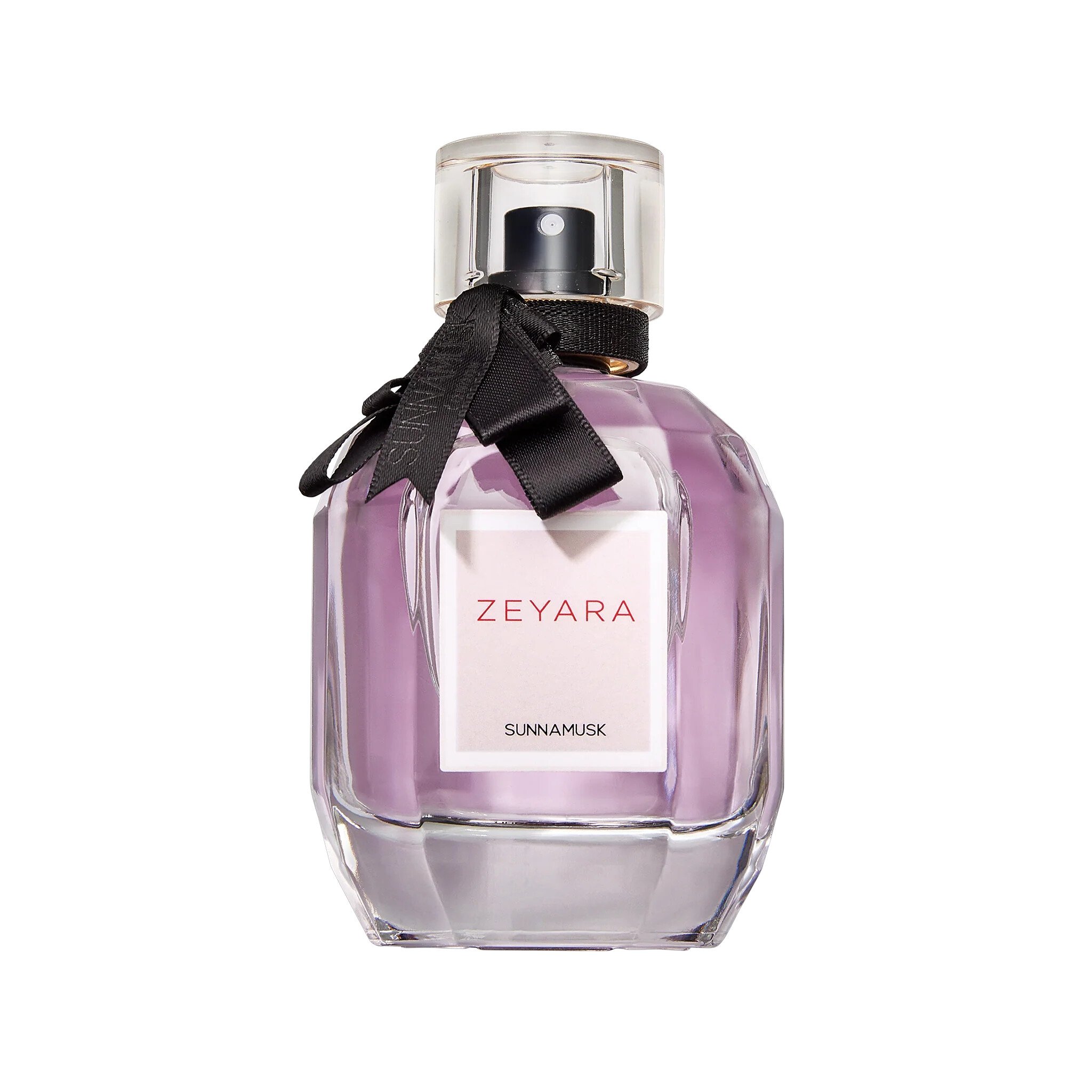 Picture of Zeyara fragrance