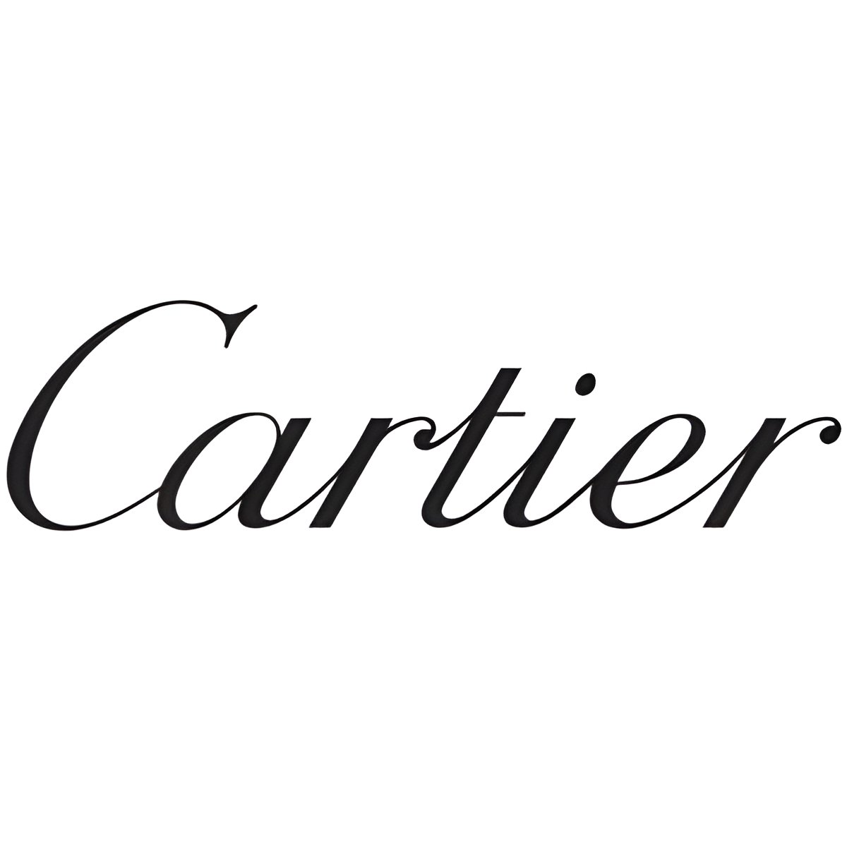 Picture of Cartier brand