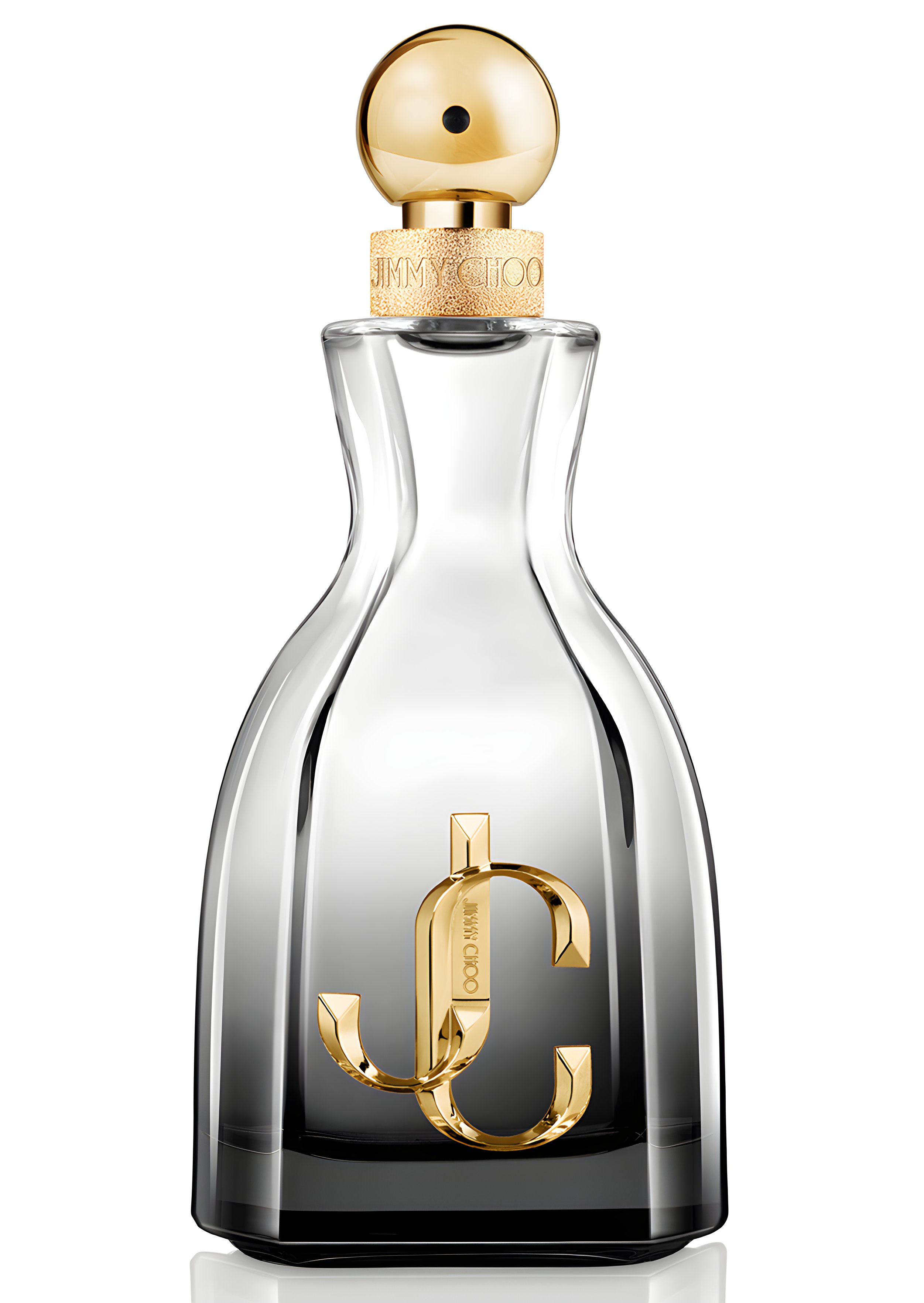 Picture of I Want Choo Forever fragrance