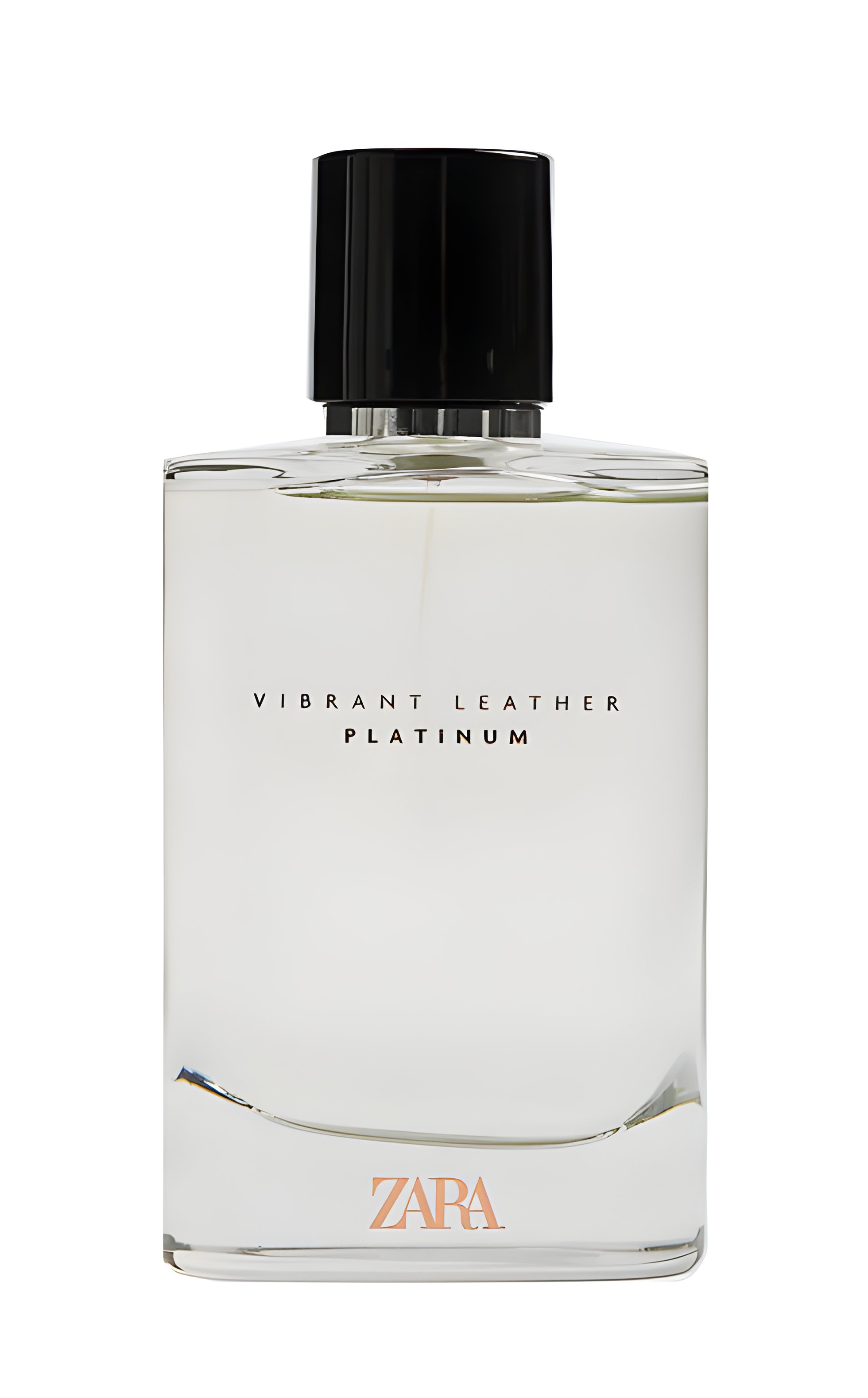 Picture of Vibrant Leather Platinum fragrance