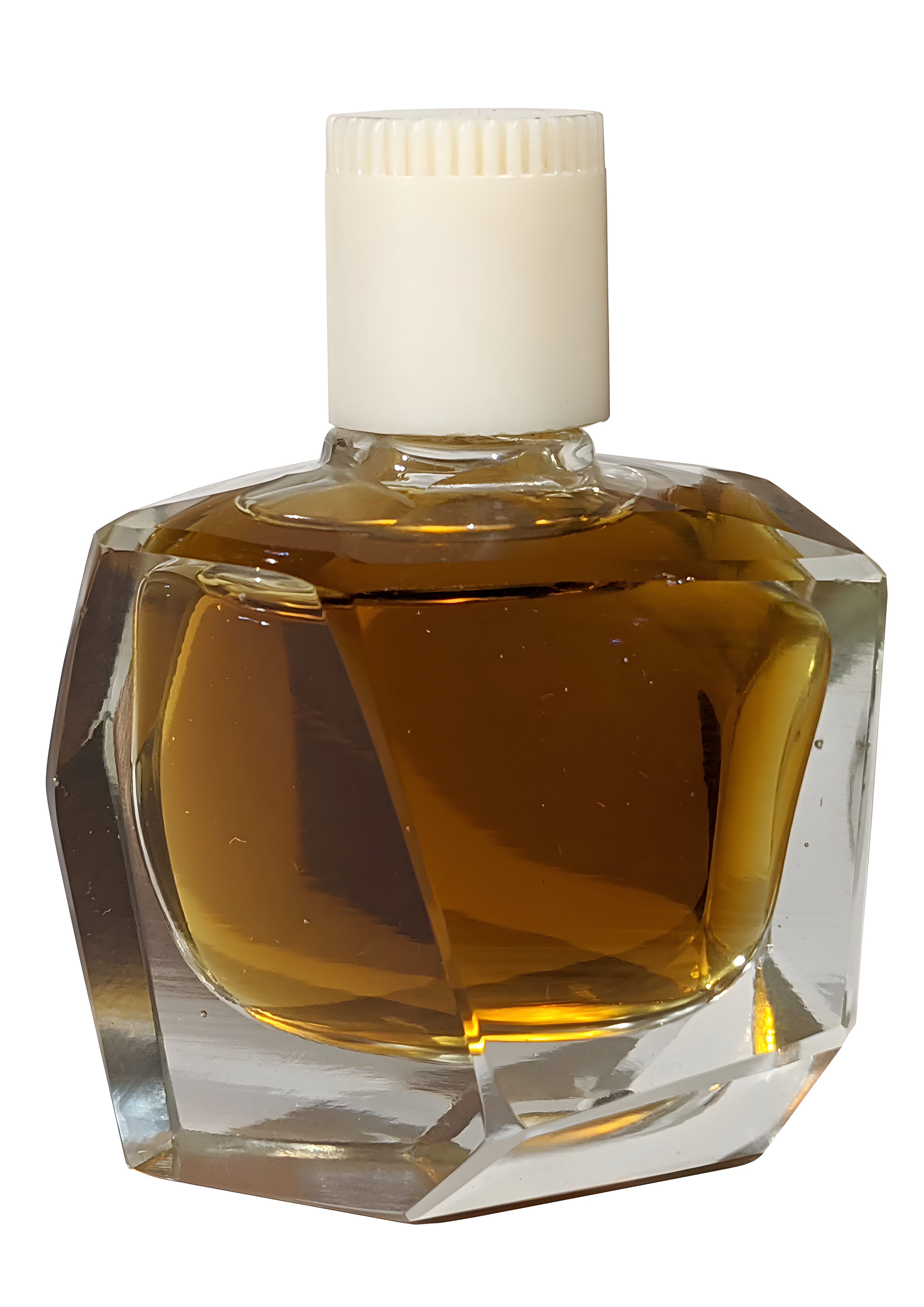 Picture of Дебют (Debut) fragrance