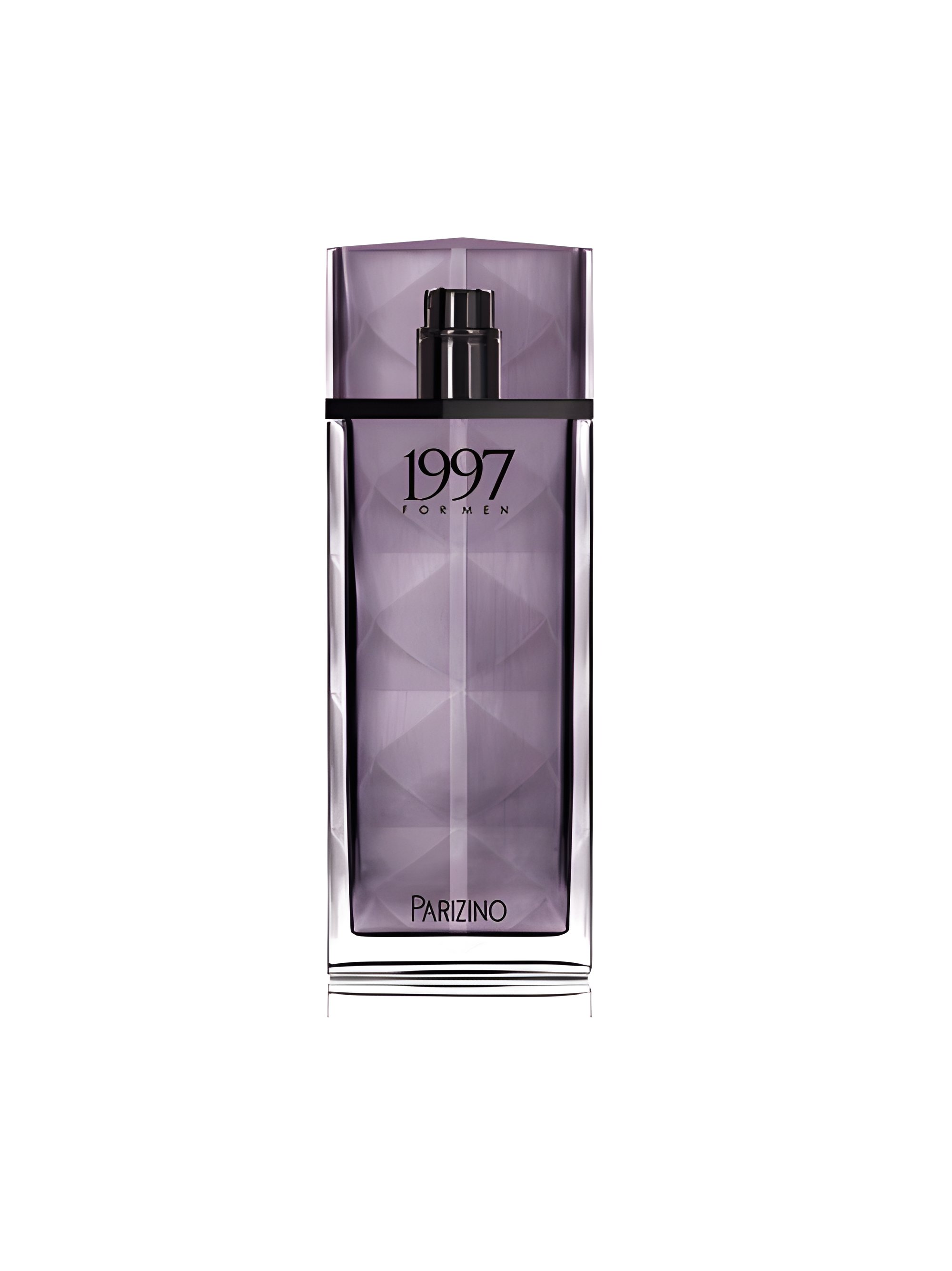 Picture of 1997 for Men 1997男士 fragrance