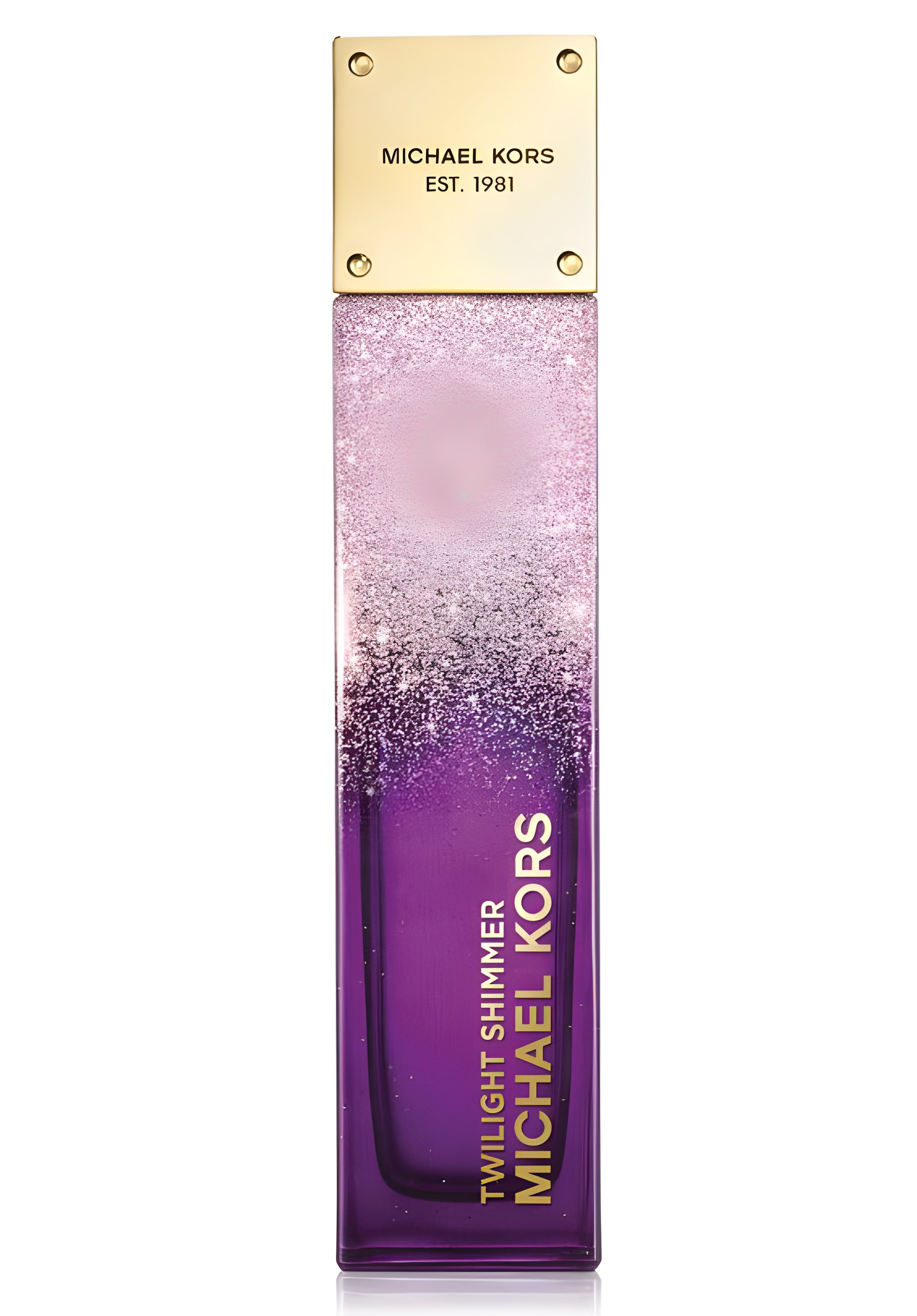 Picture of Twilight Shimmer fragrance