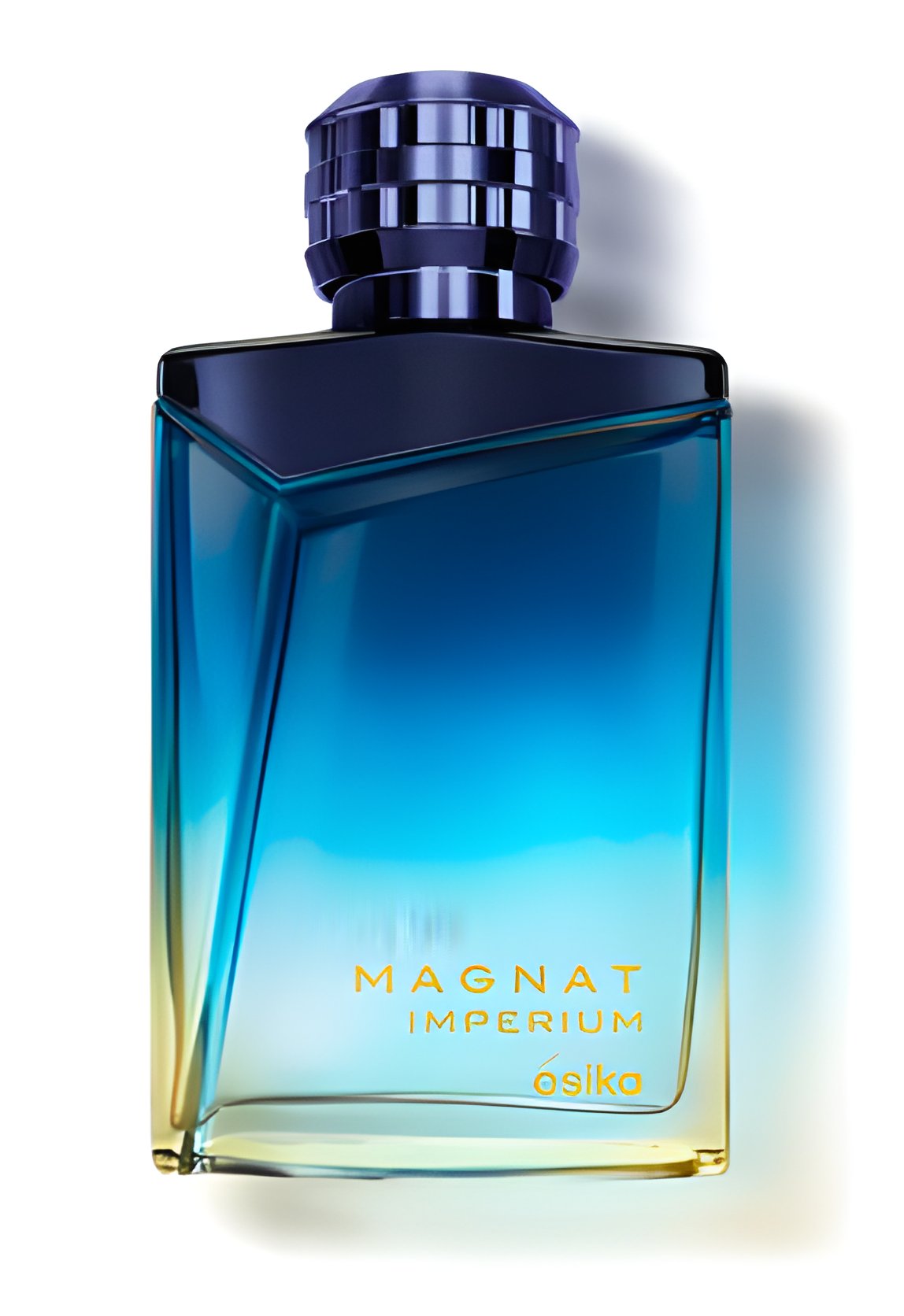 Picture of Magnat Imperium fragrance