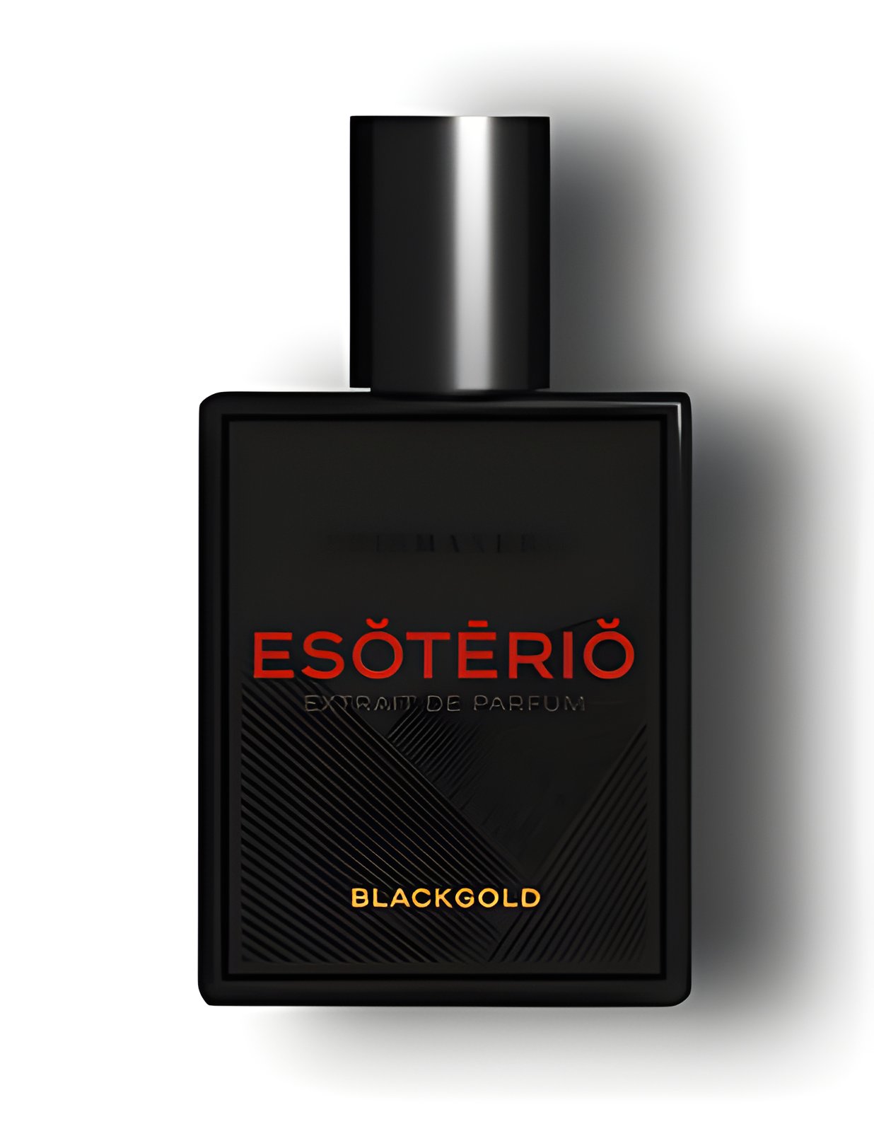 Picture of Esoterio fragrance