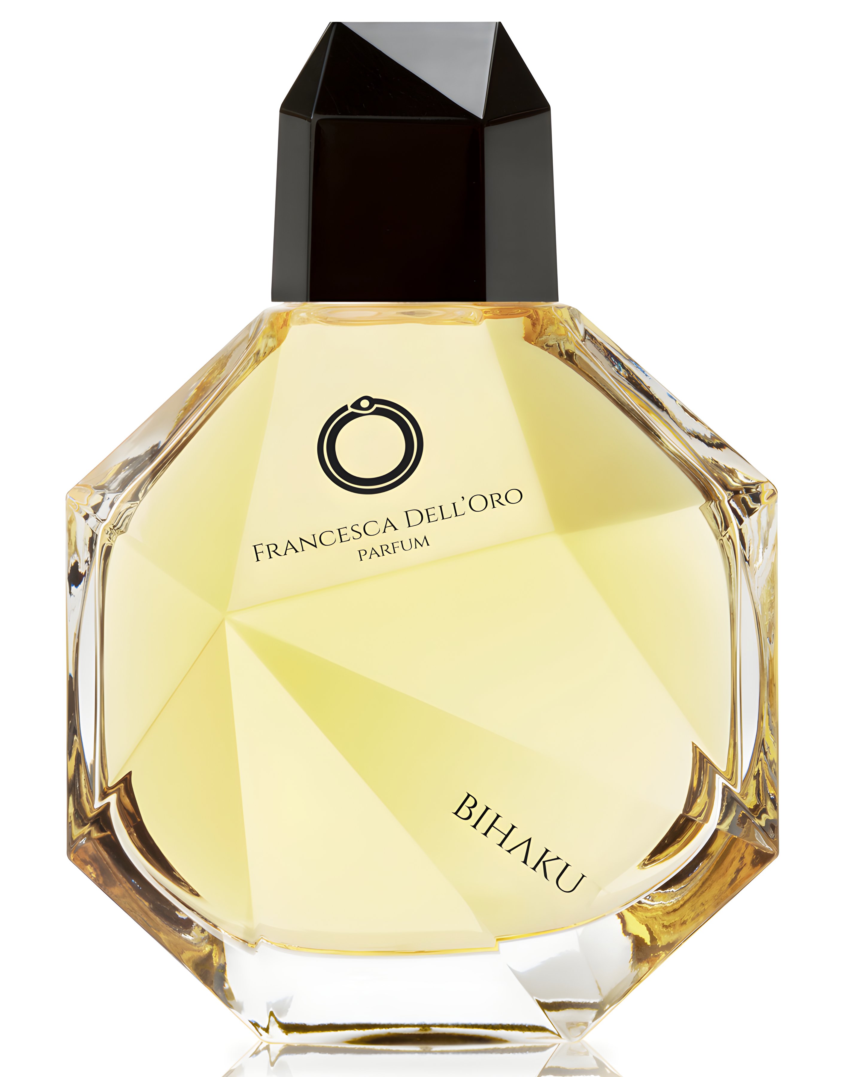 Picture of Bihaku fragrance