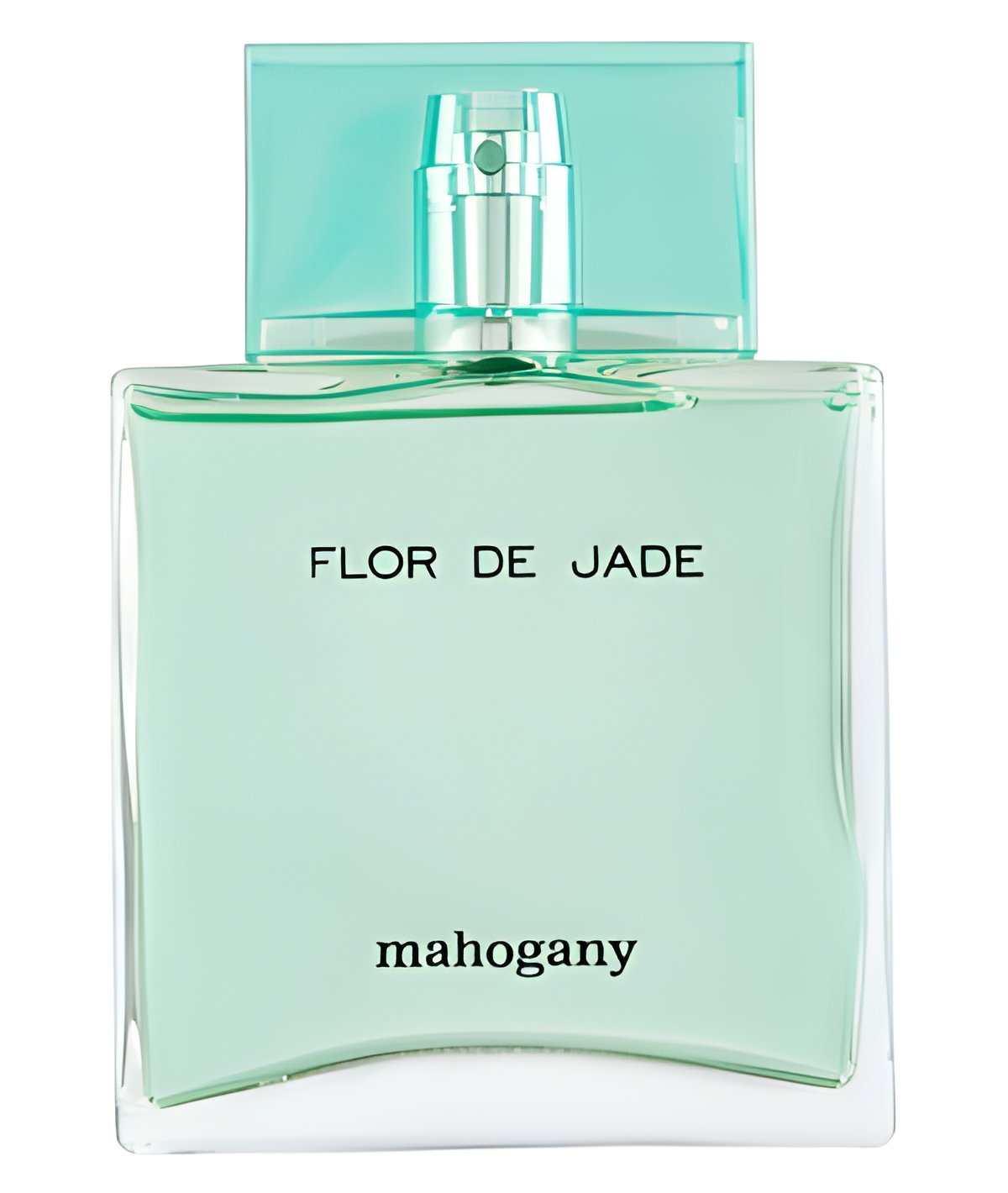 Picture of Flor de Jade fragrance