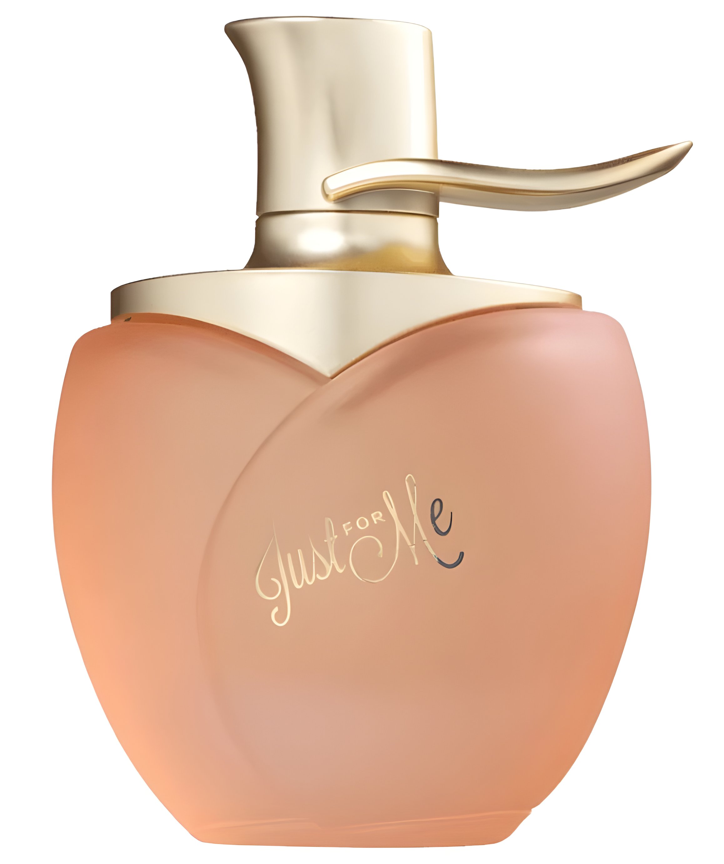 Picture of Just for Me fragrance