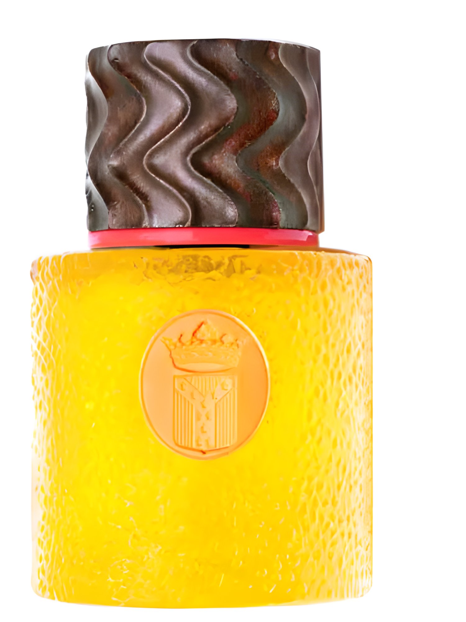 Picture of Le Jaune N°1235 fragrance