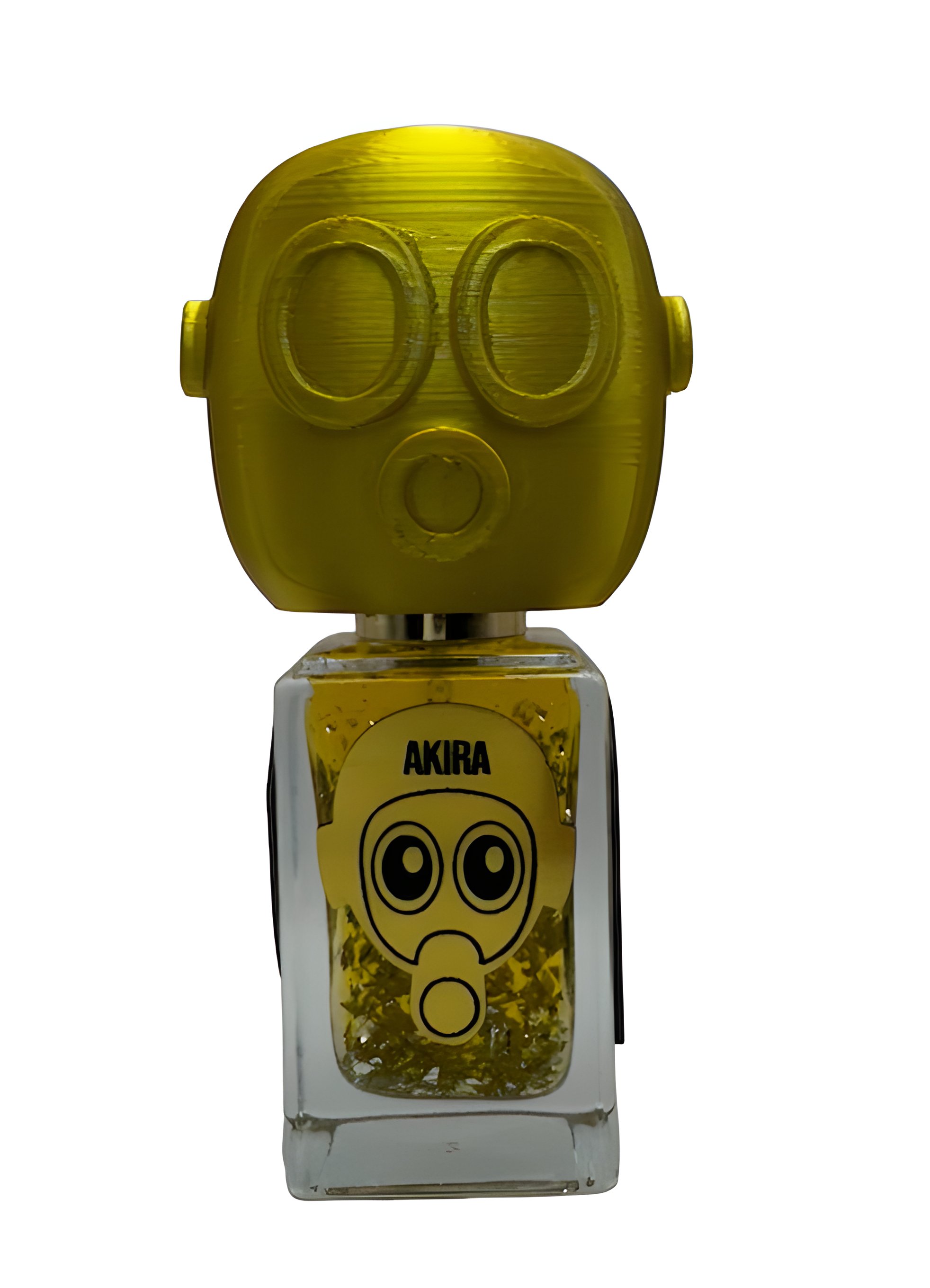 Picture of Akira fragrance