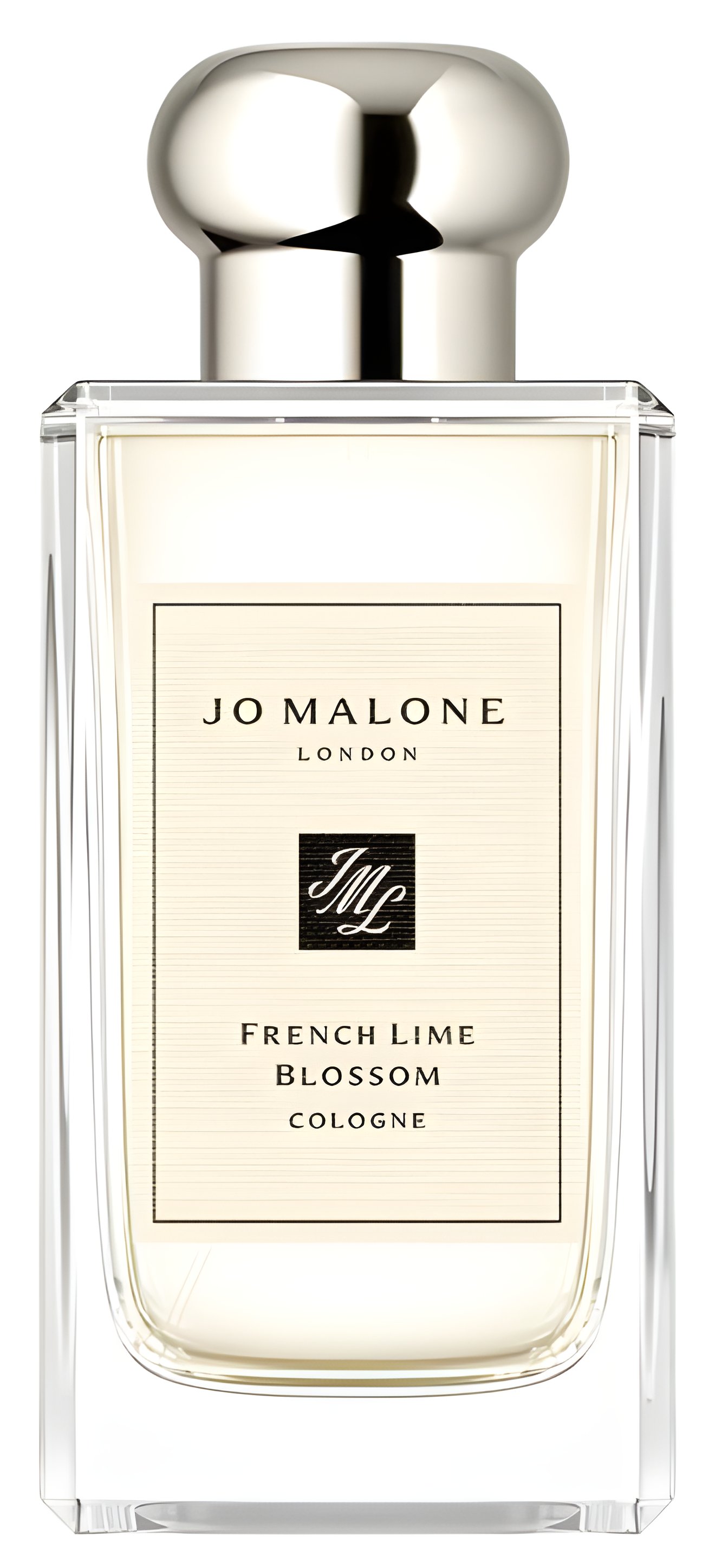 Picture of French Lime Blossom fragrance