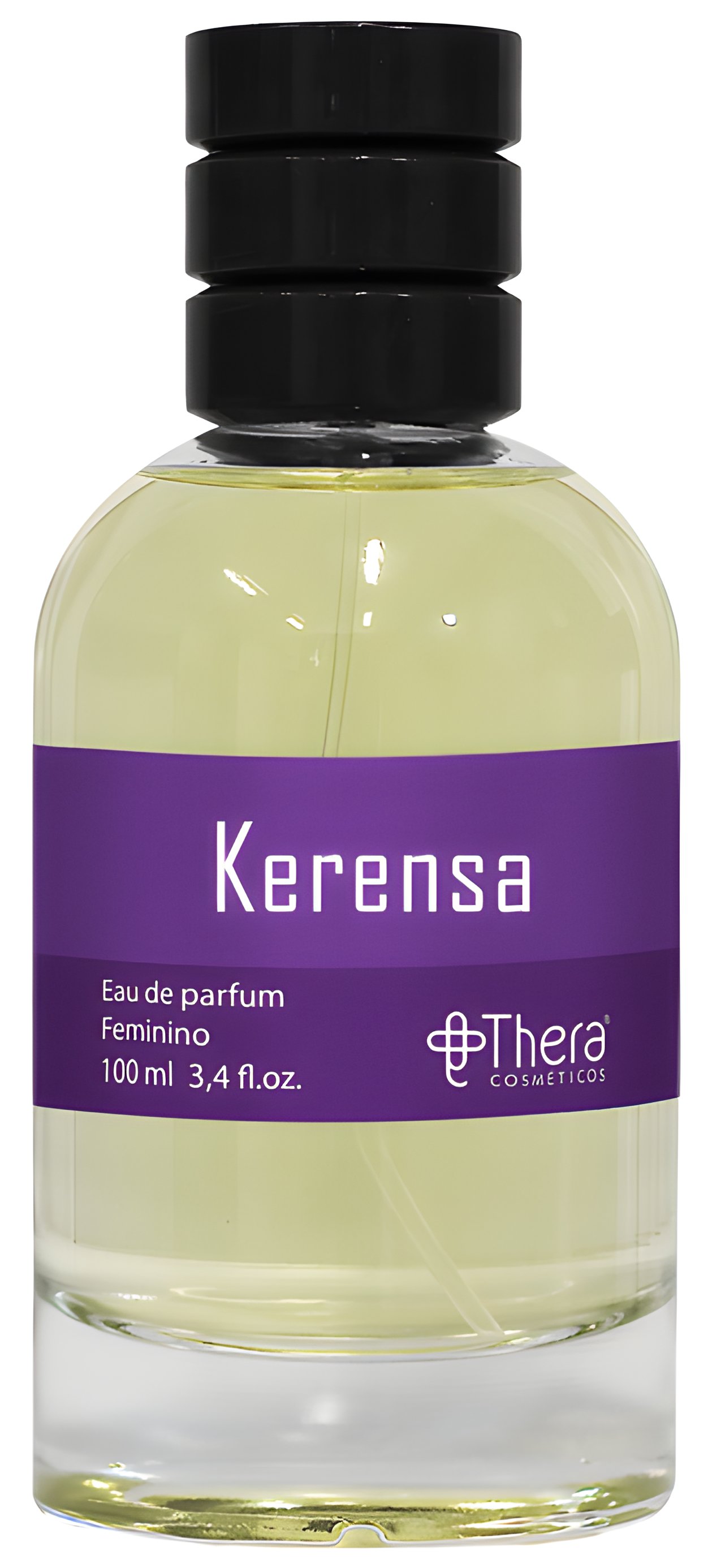 Picture of Kerensa fragrance