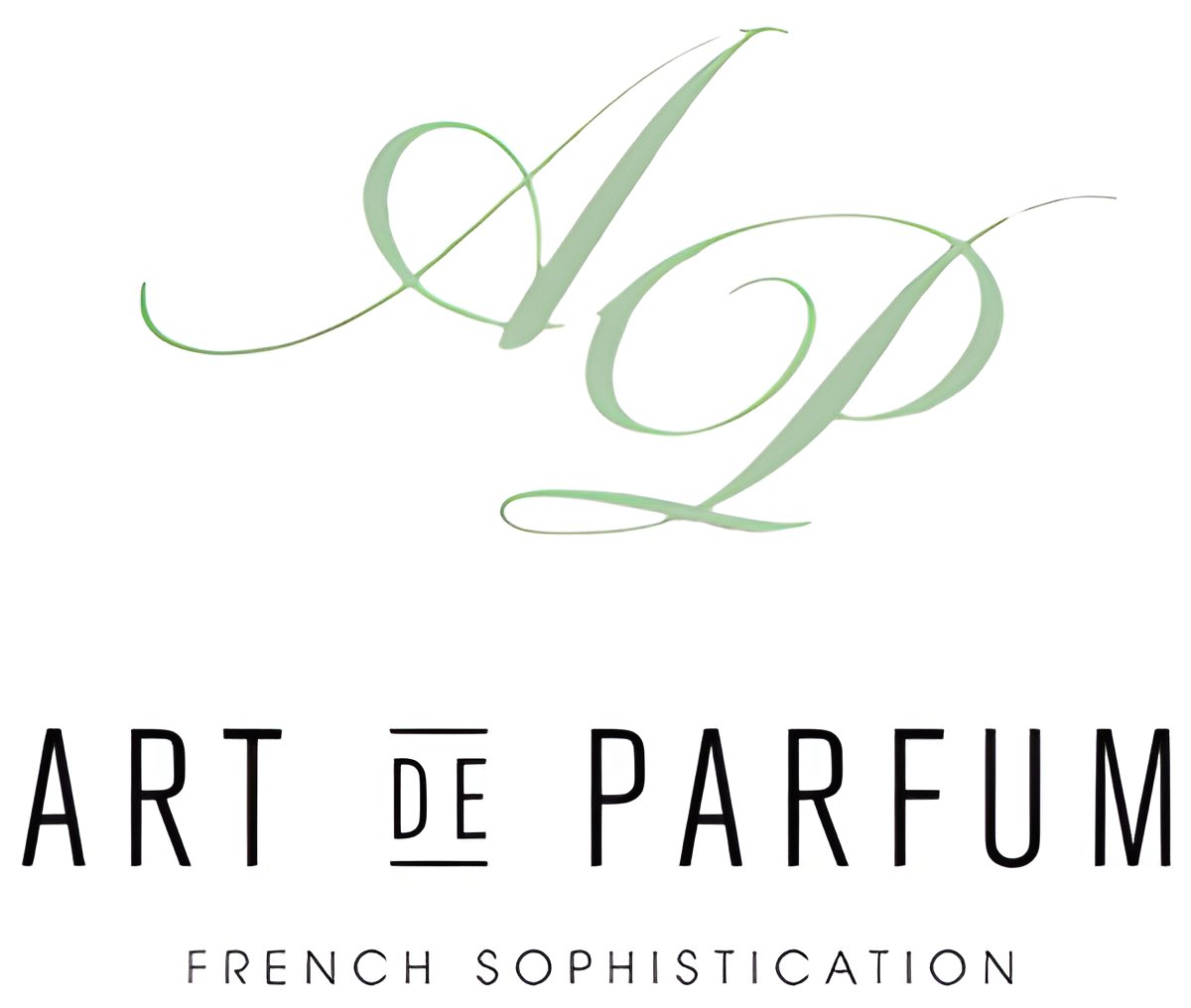 Picture of Art de Parfum brand