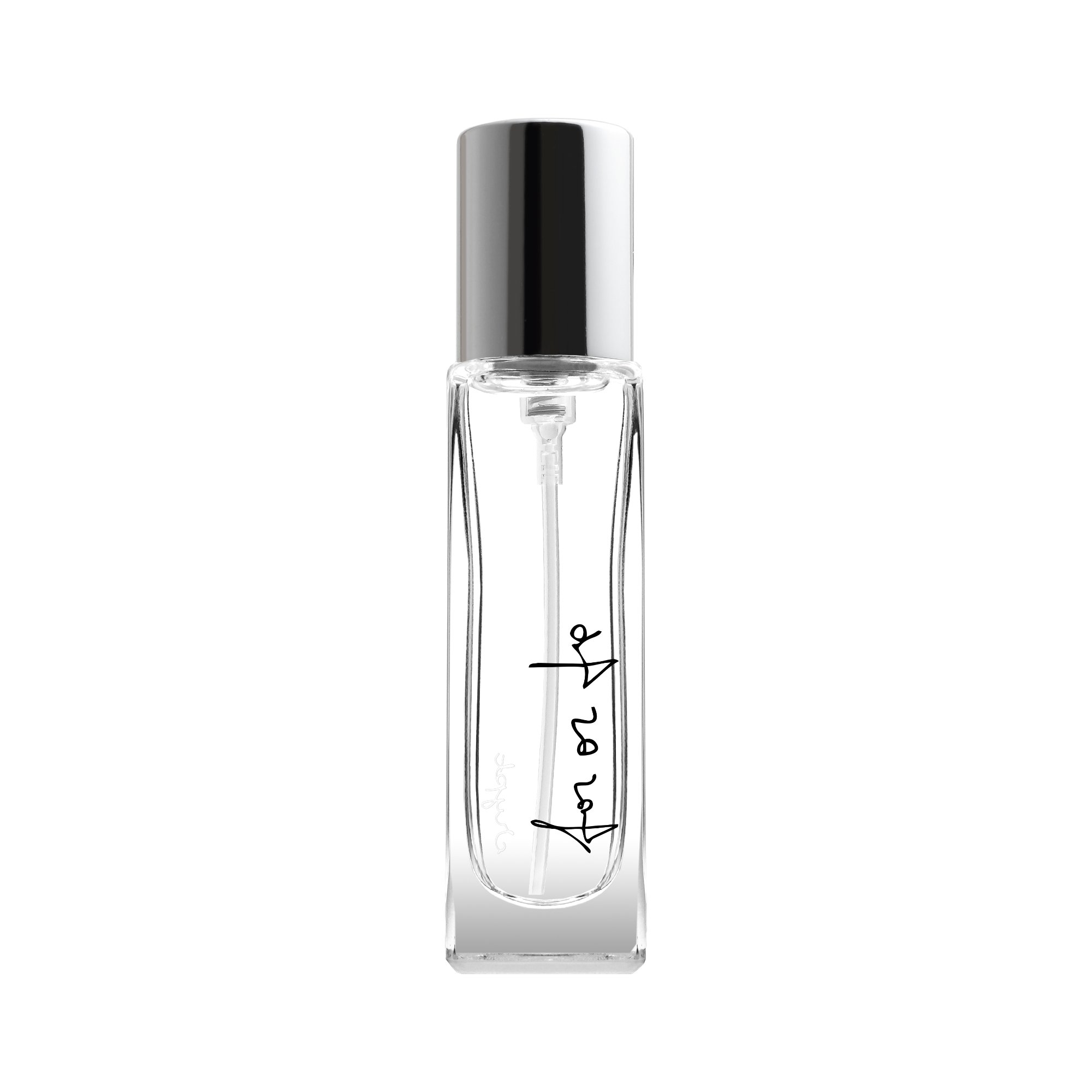 Picture of Crypt fragrance