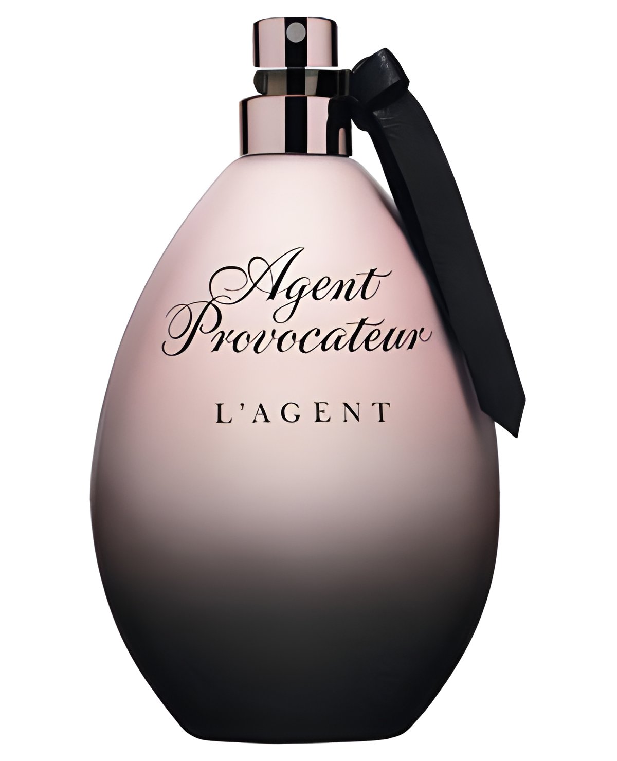 Picture of L'Agent fragrance