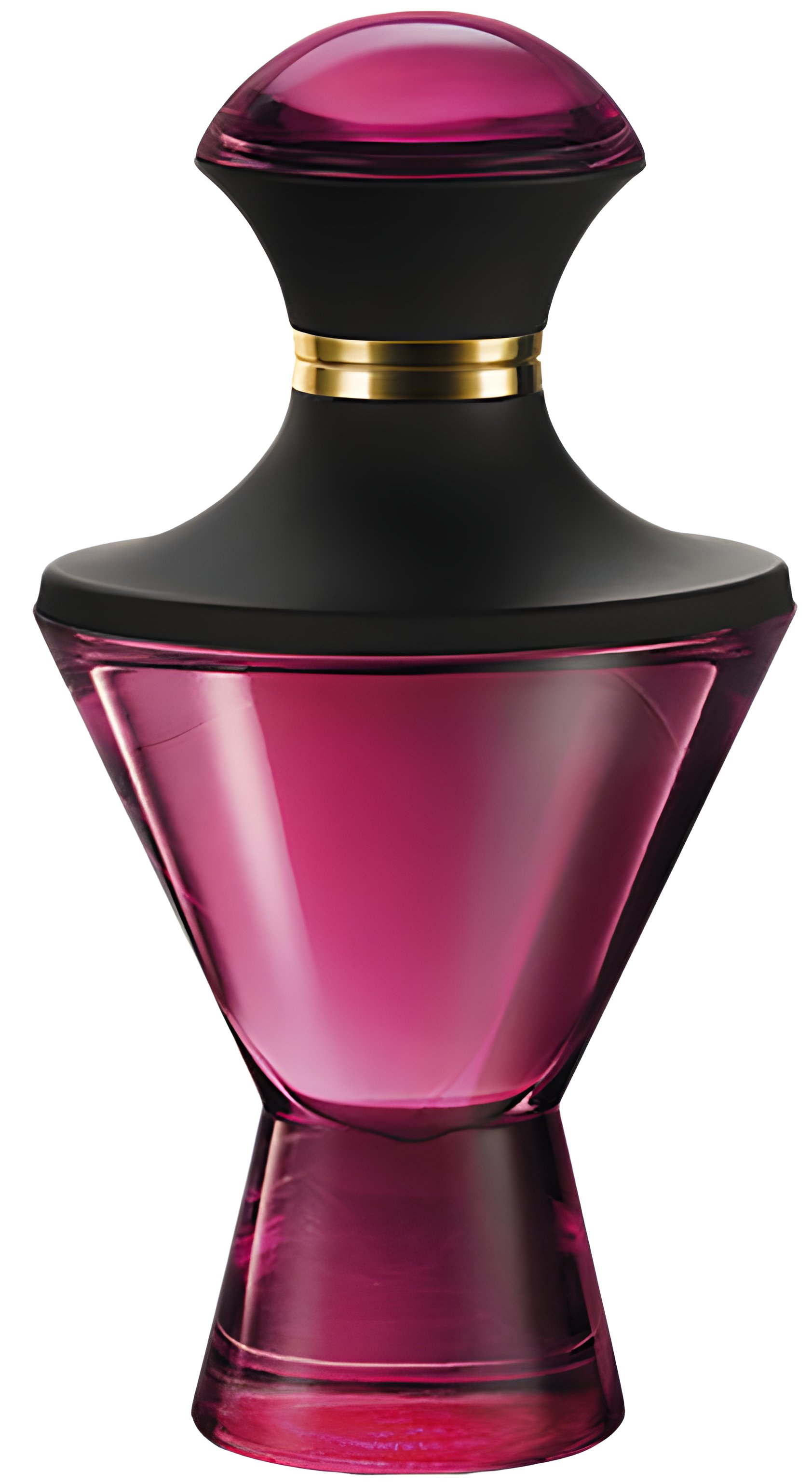 Picture of Alchemists Rose fragrance