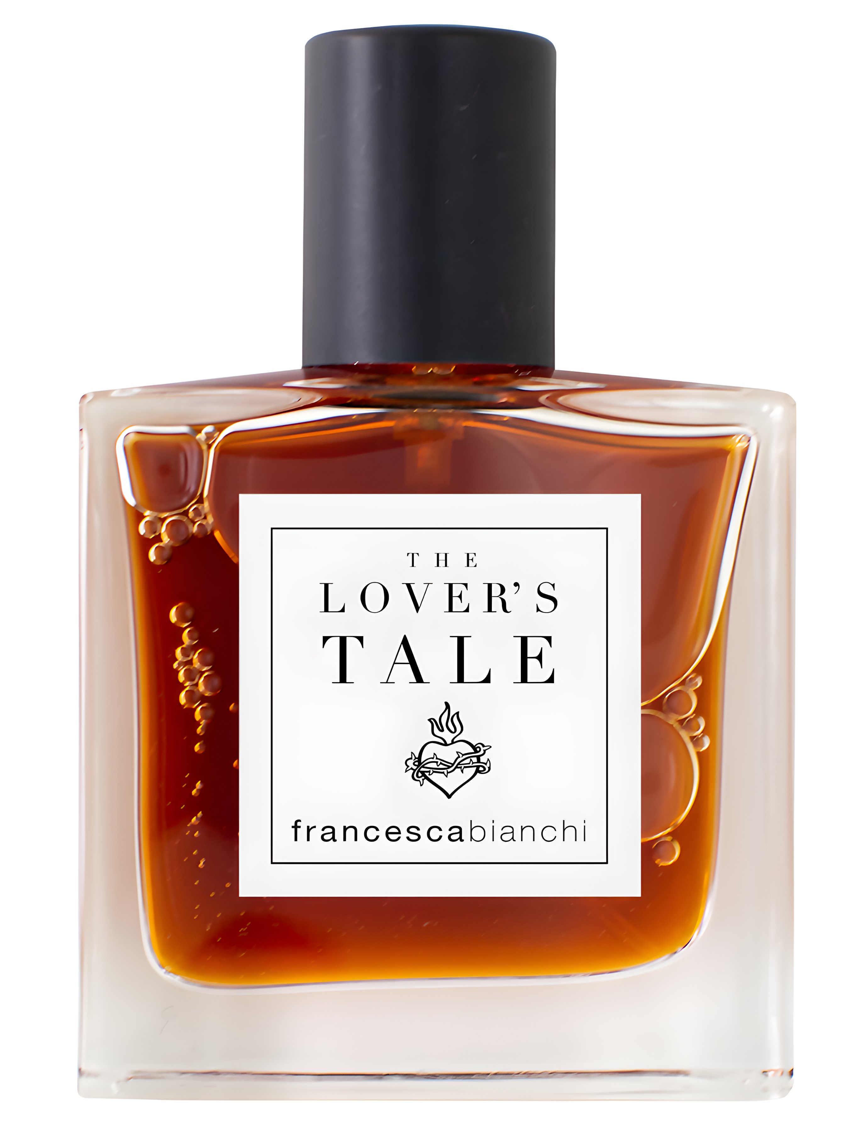 Picture of The Lover's Tale fragrance