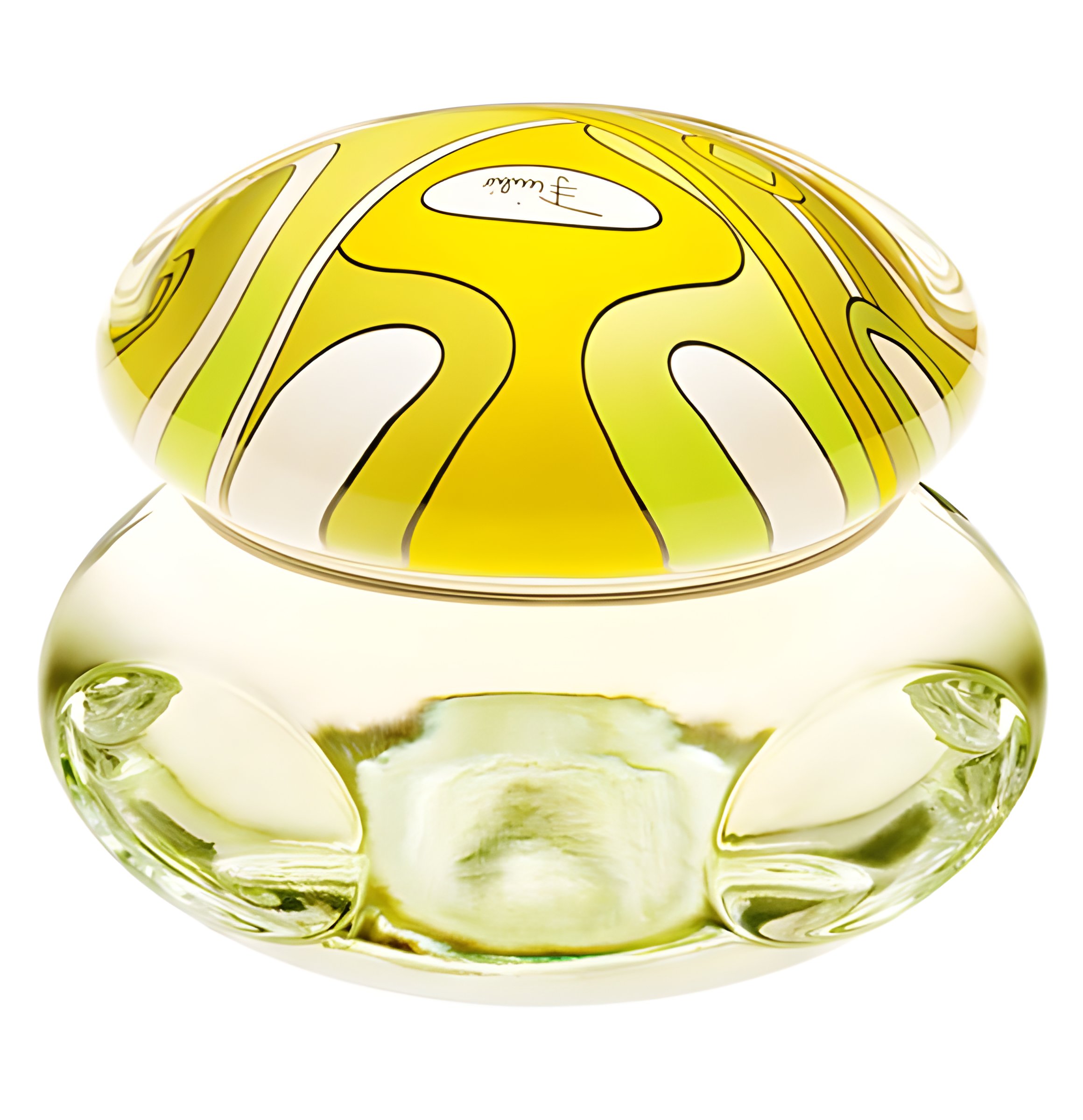 Picture of Sole 149 fragrance