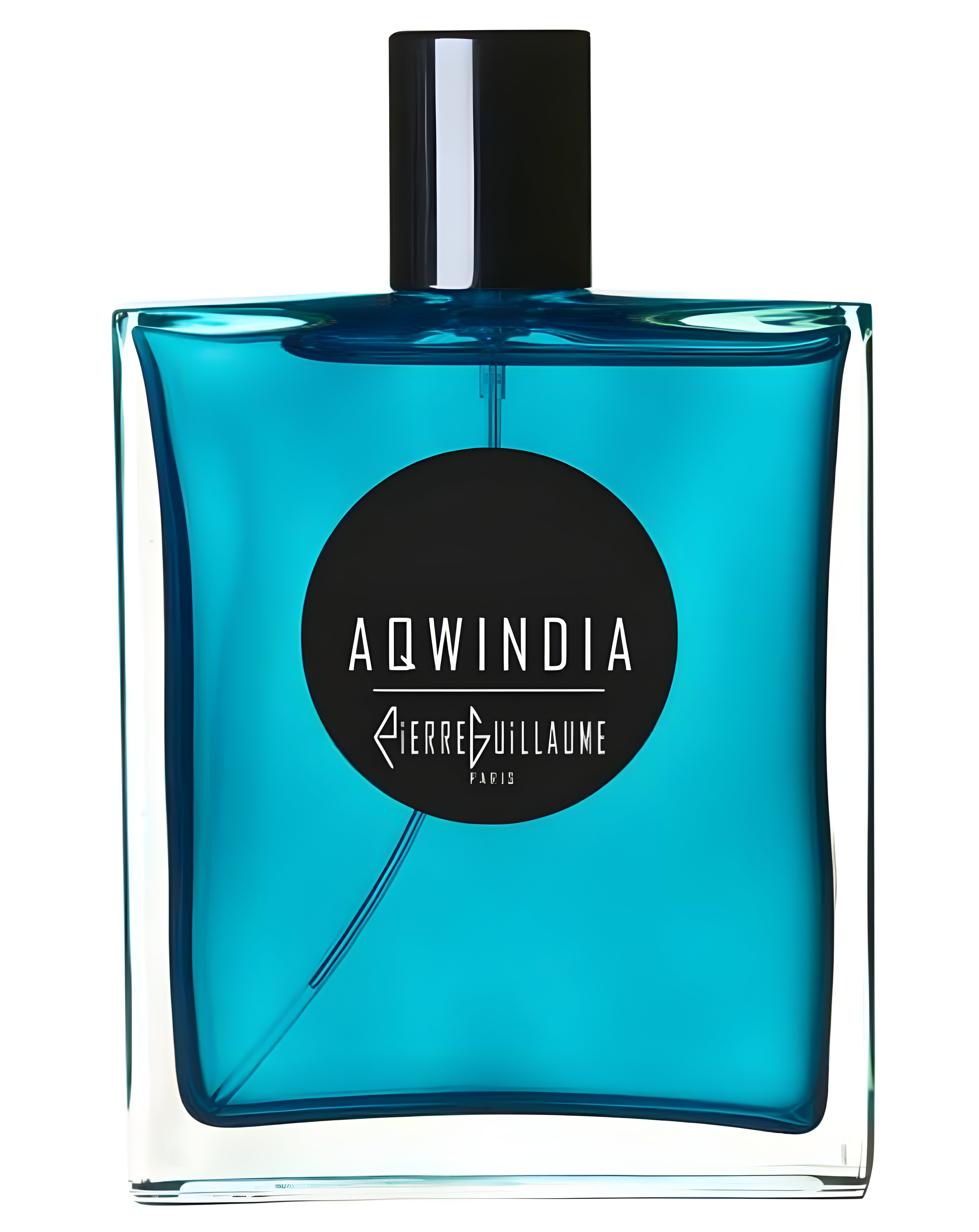 Picture of Aqwindia fragrance