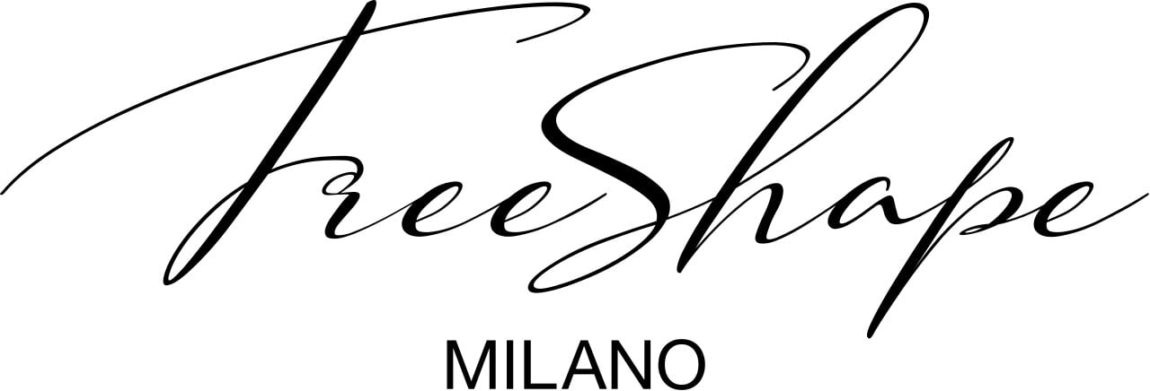 Picture of FreeShape Milano brand