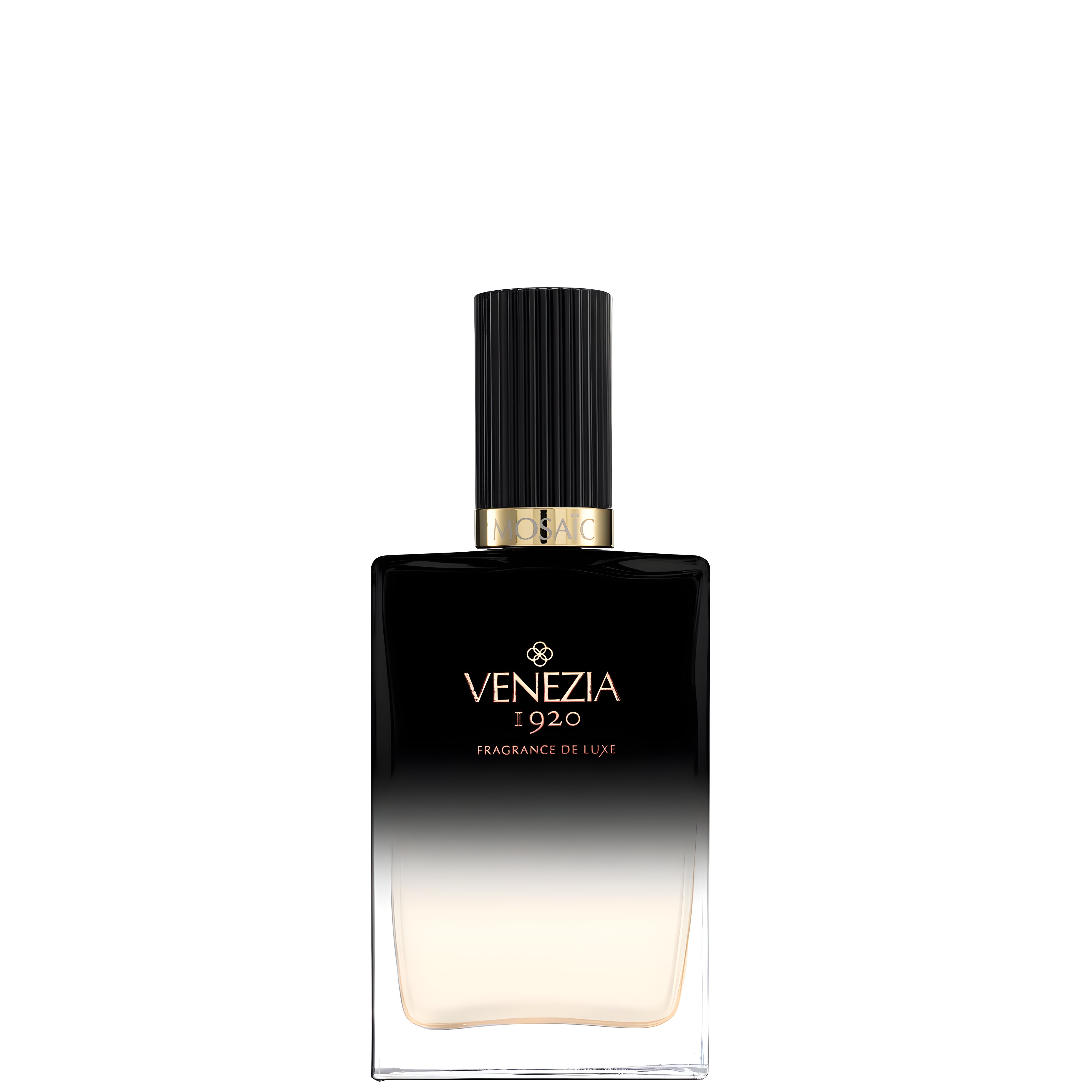 Picture of Mosaic fragrance