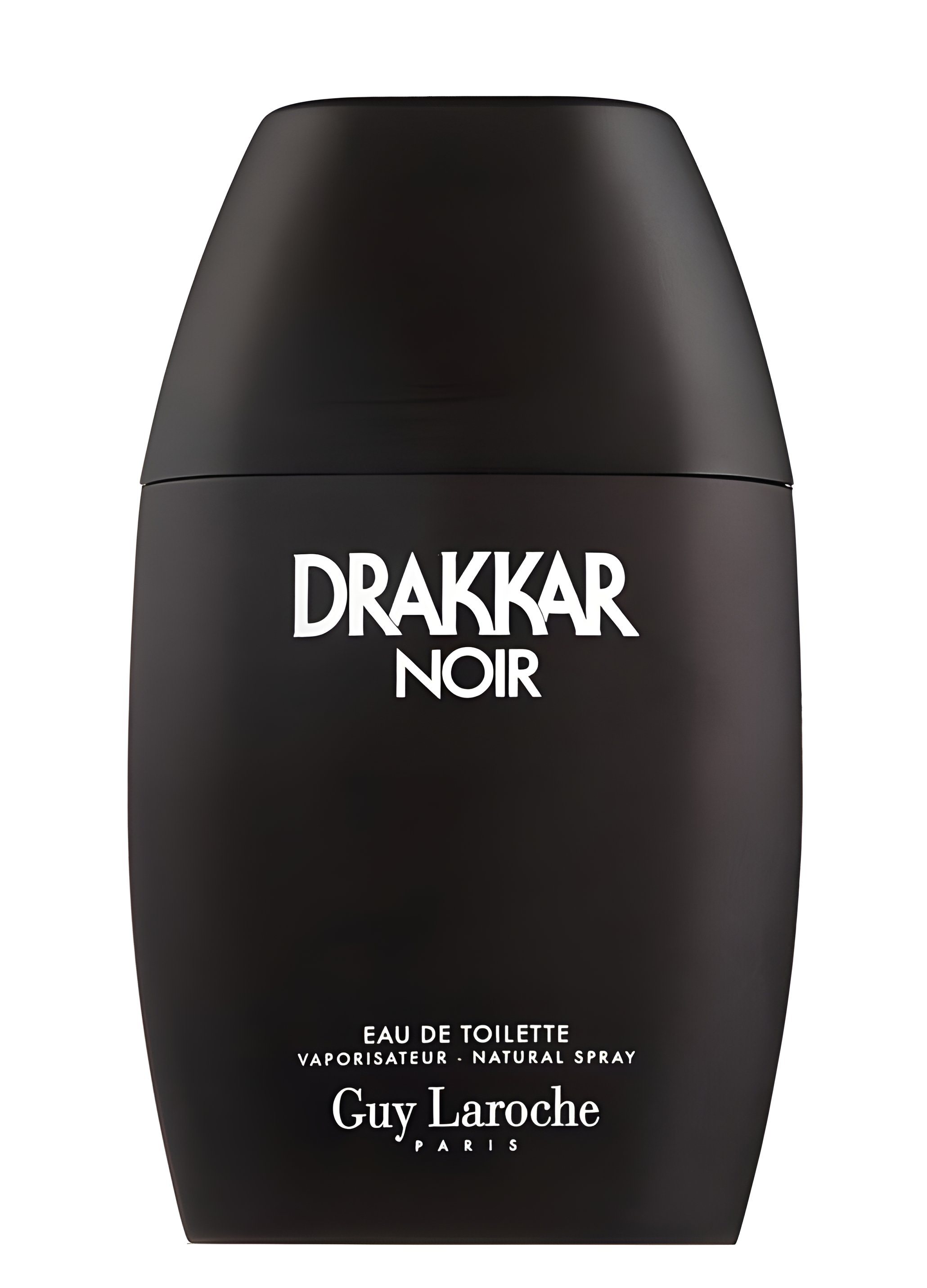 Picture of Drakkar Noir fragrance