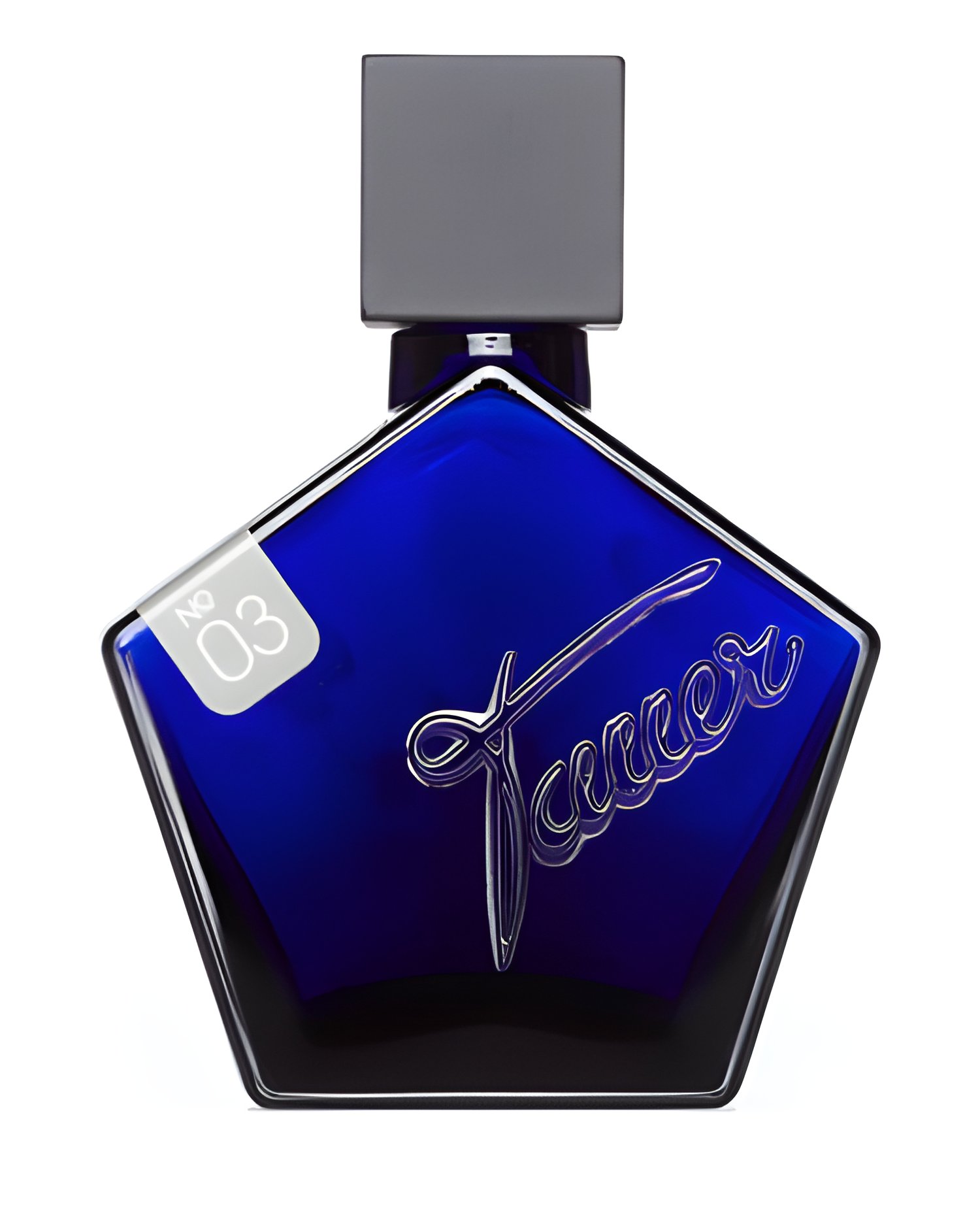 Picture of 03 Lonestar Memories fragrance