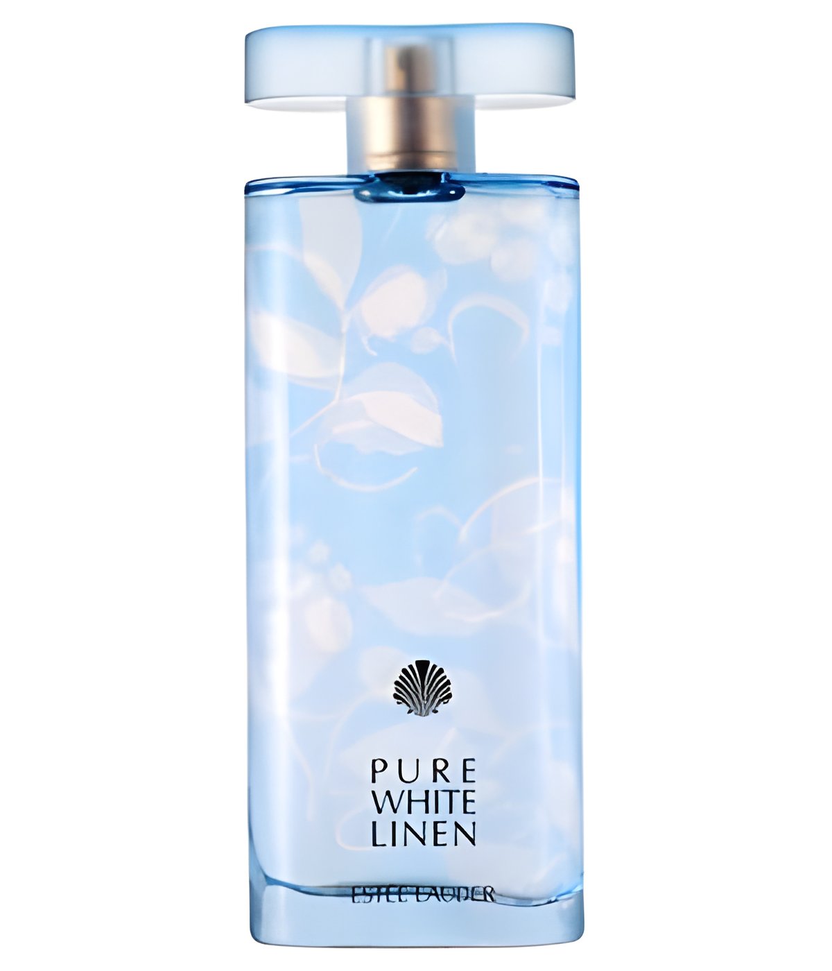 Picture of Pure White Linen Summer Fun fragrance