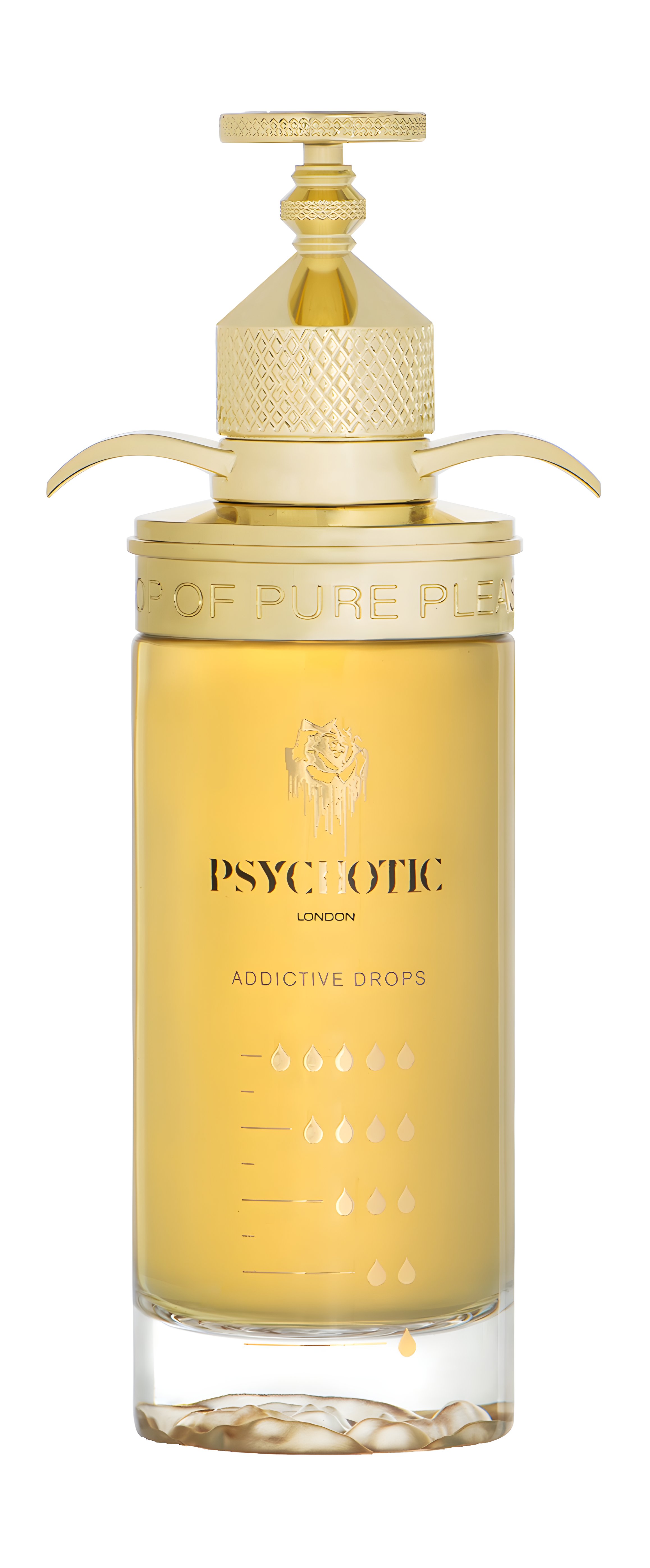 Picture of Addictive Drops fragrance