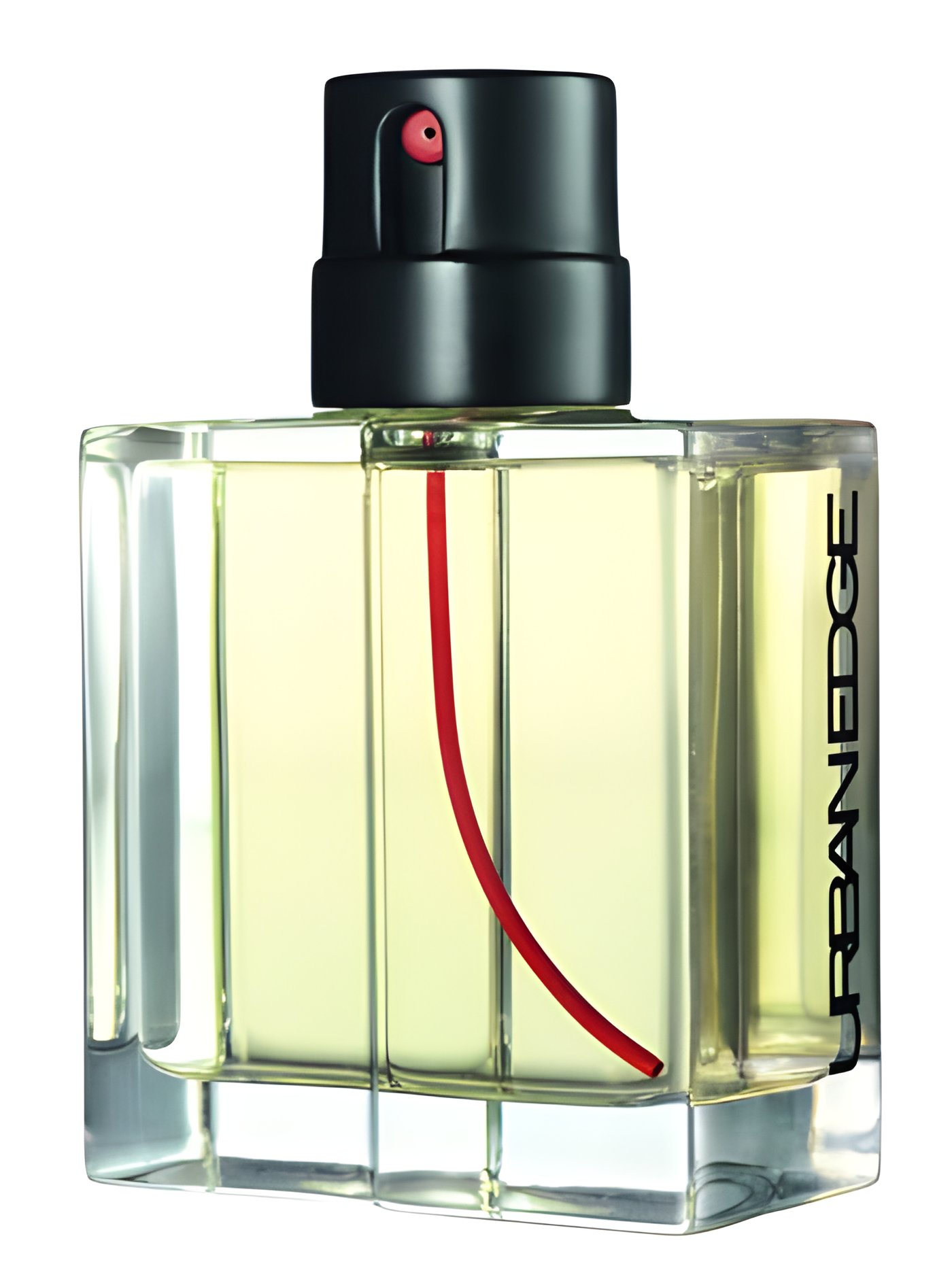 Picture of Urban Edge fragrance