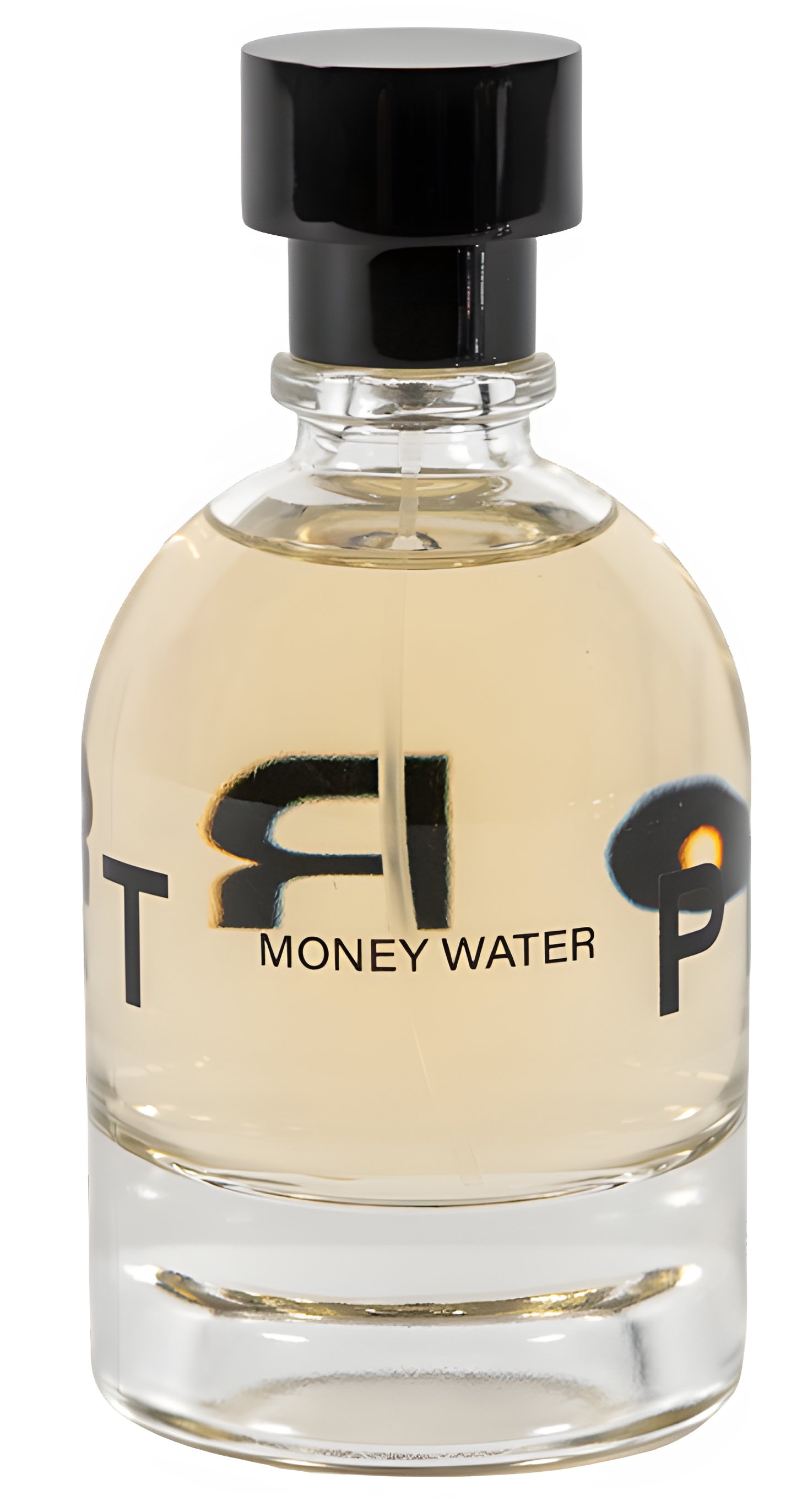 Picture of Money Water fragrance