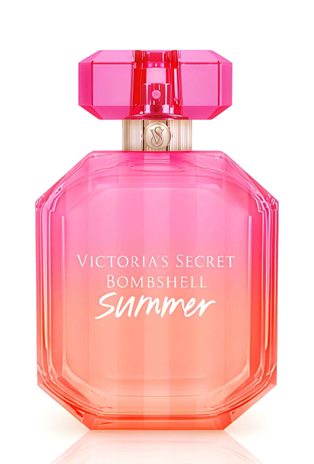 Picture of Bombshell Summer 2014 fragrance