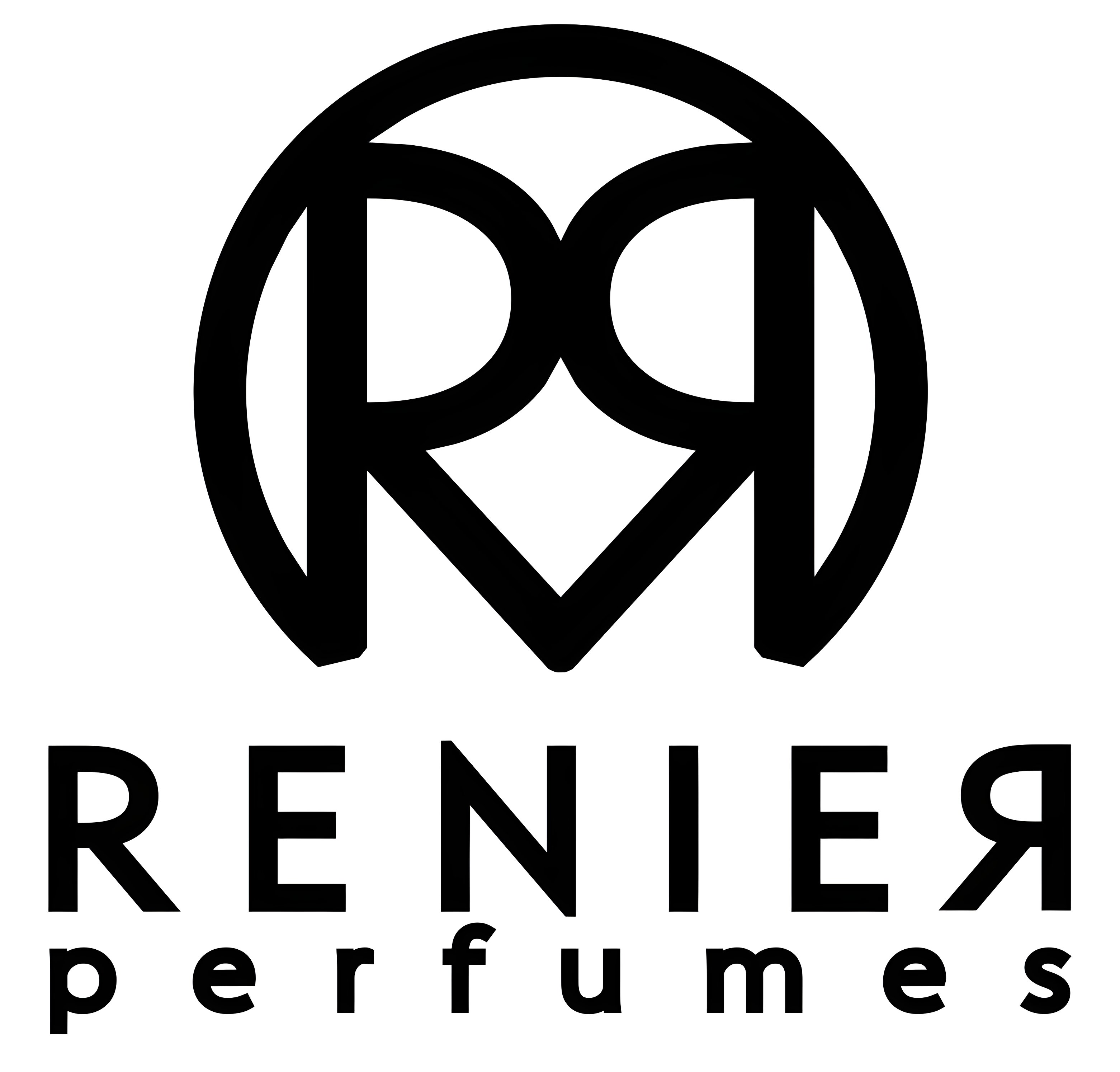 Picture of Renier Perfumes brand